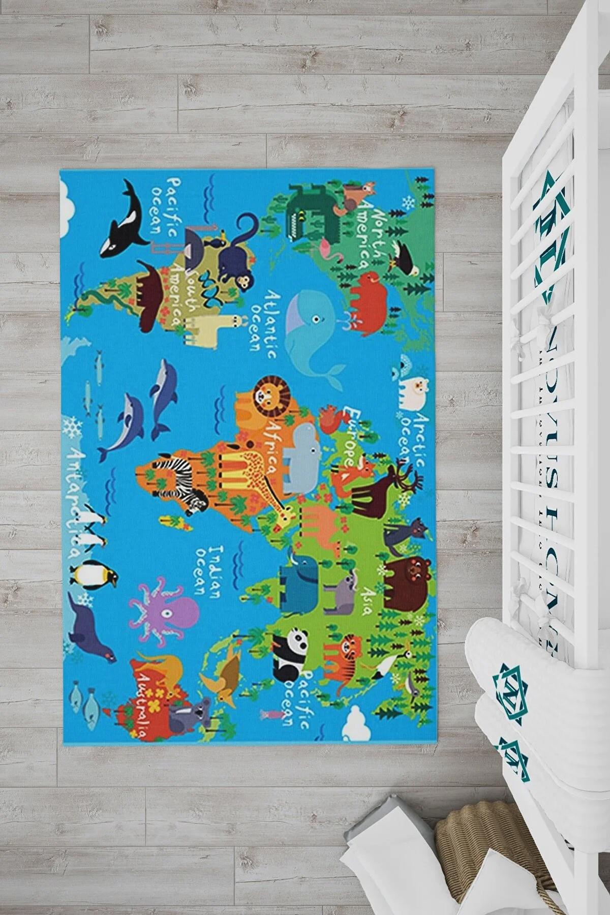180x180 cm