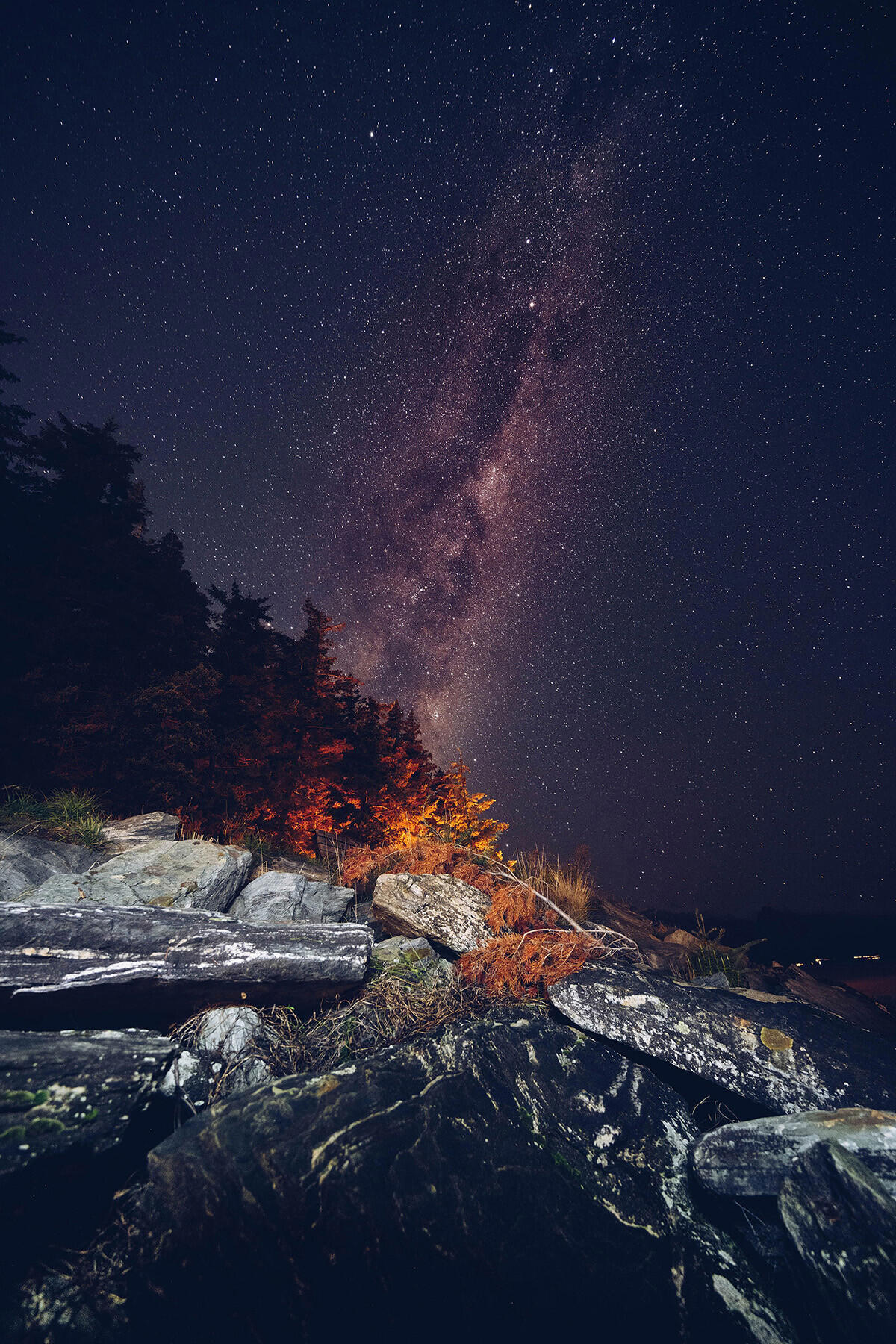 180x280 cm