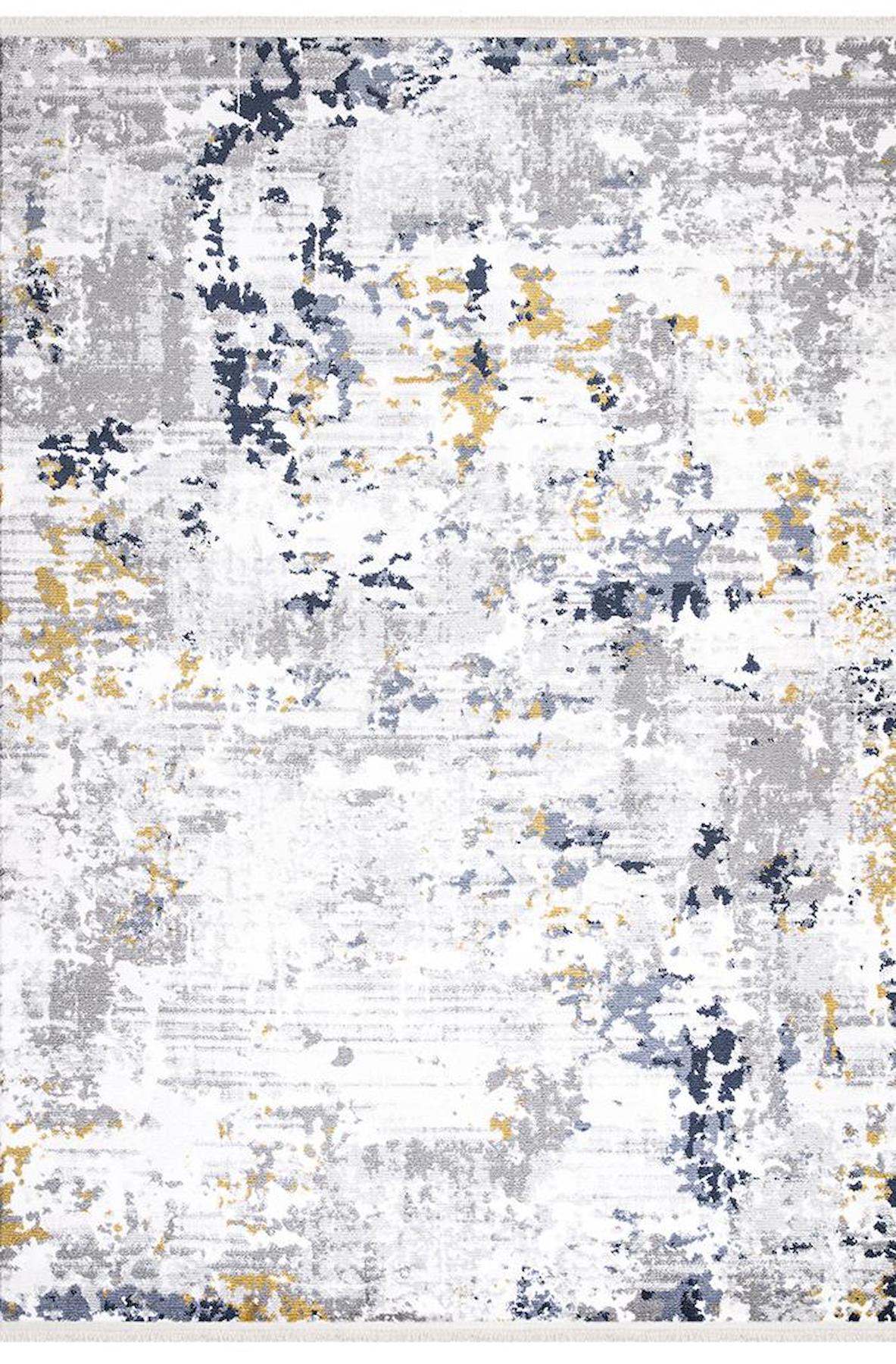 160x230 cm