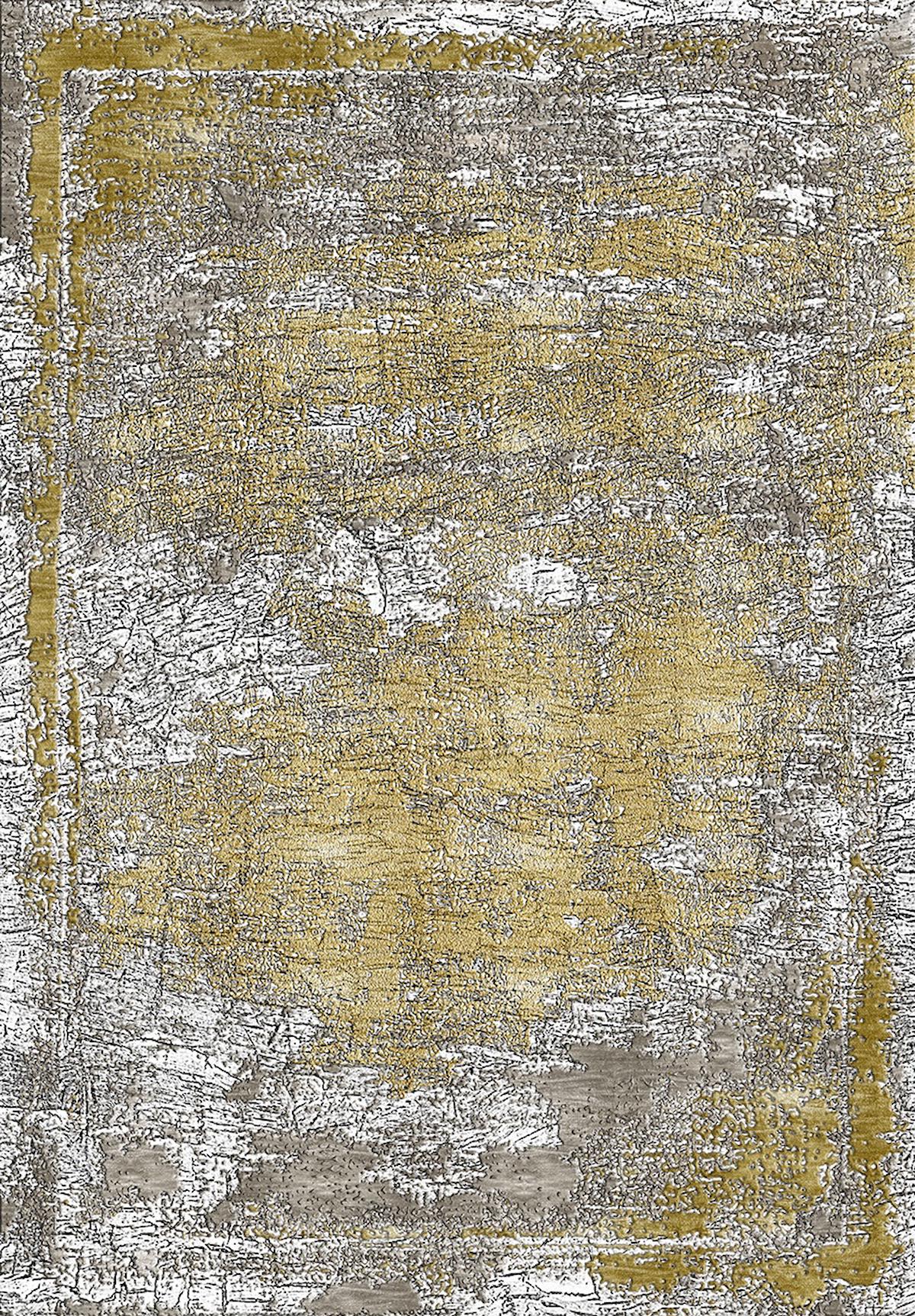 200x300 cm