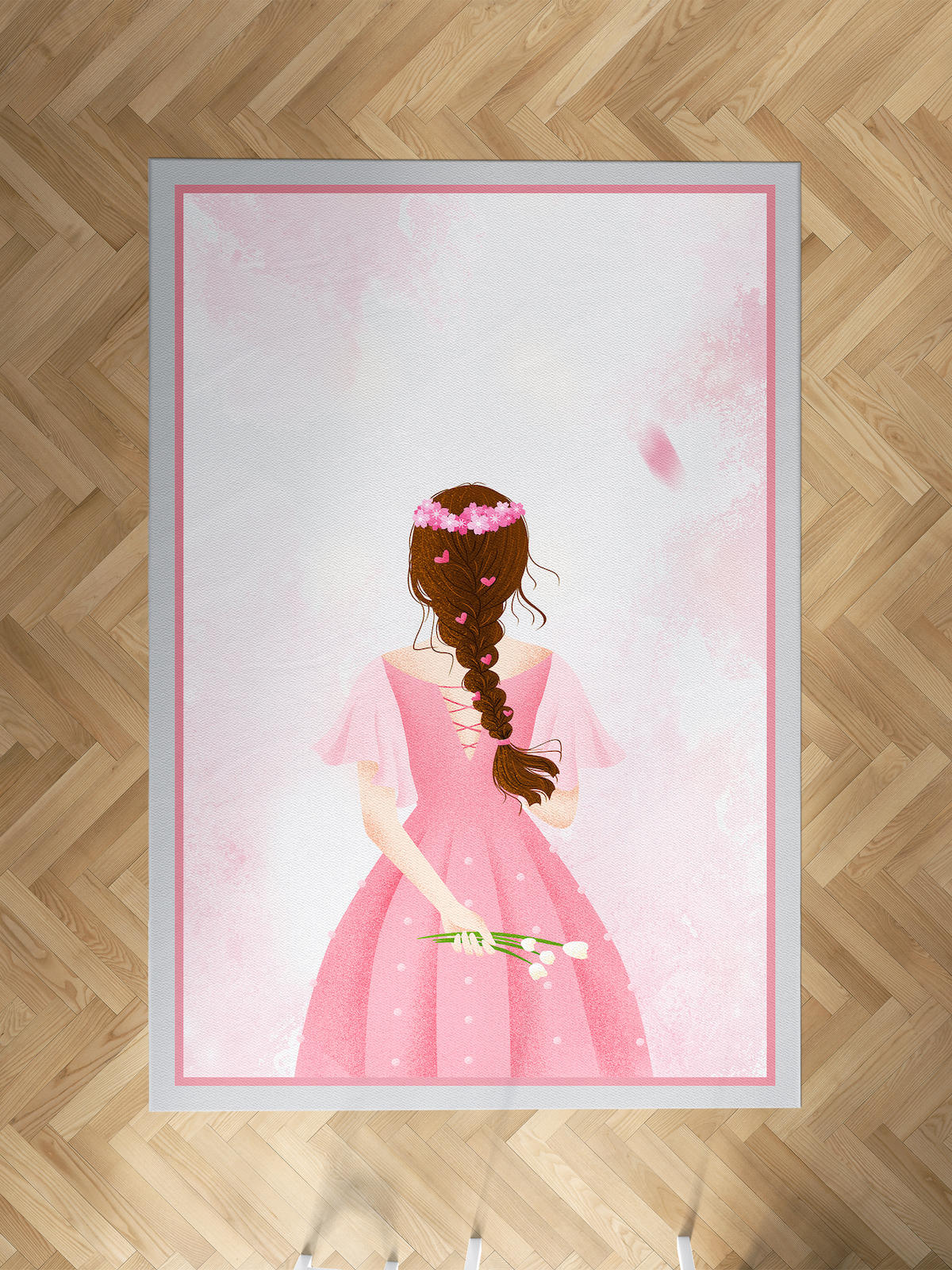 160x300 cm