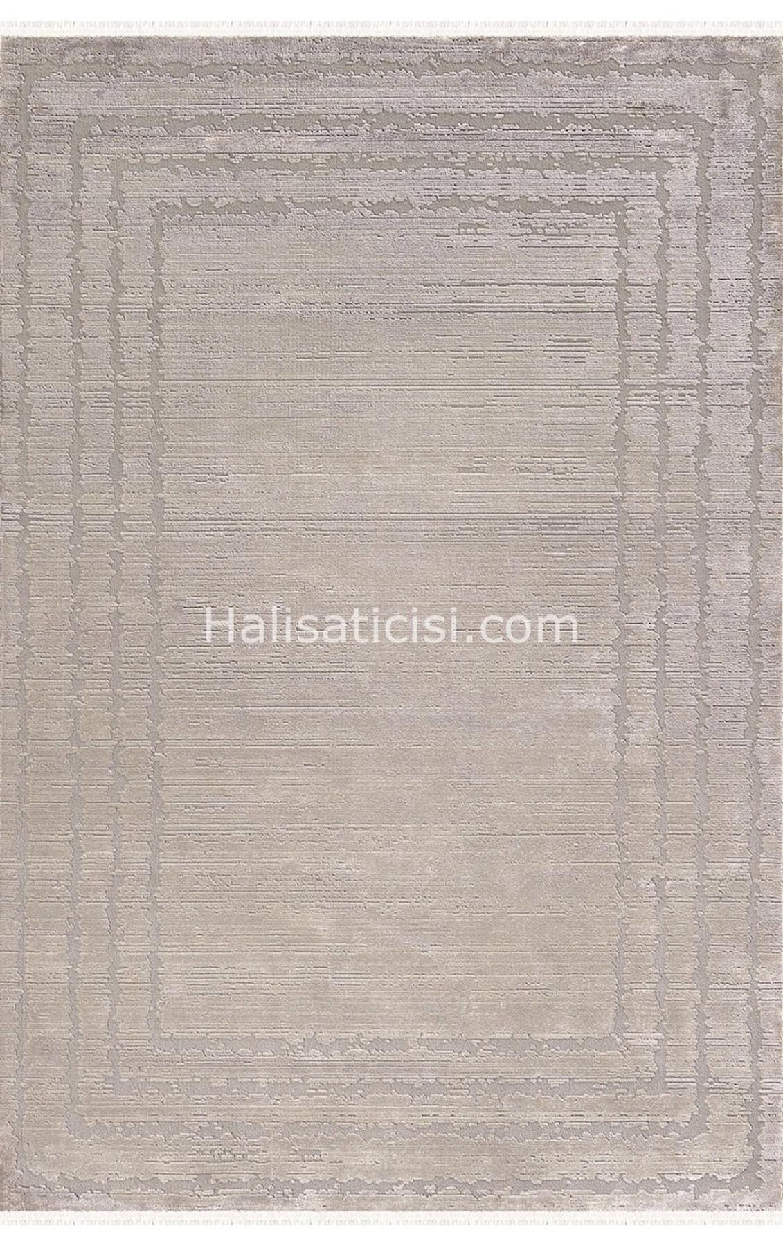 160x230 cm
