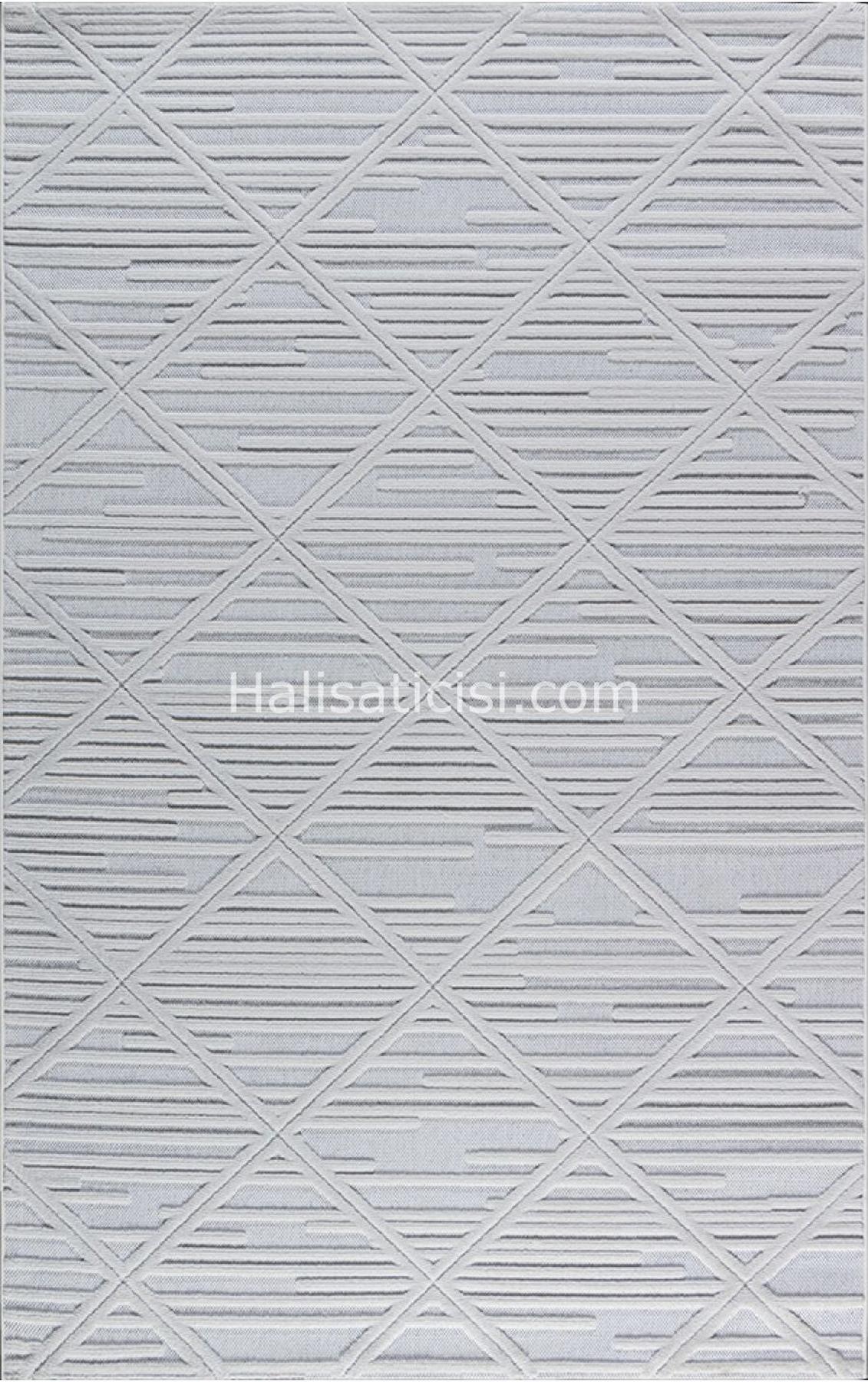 100x300 cm