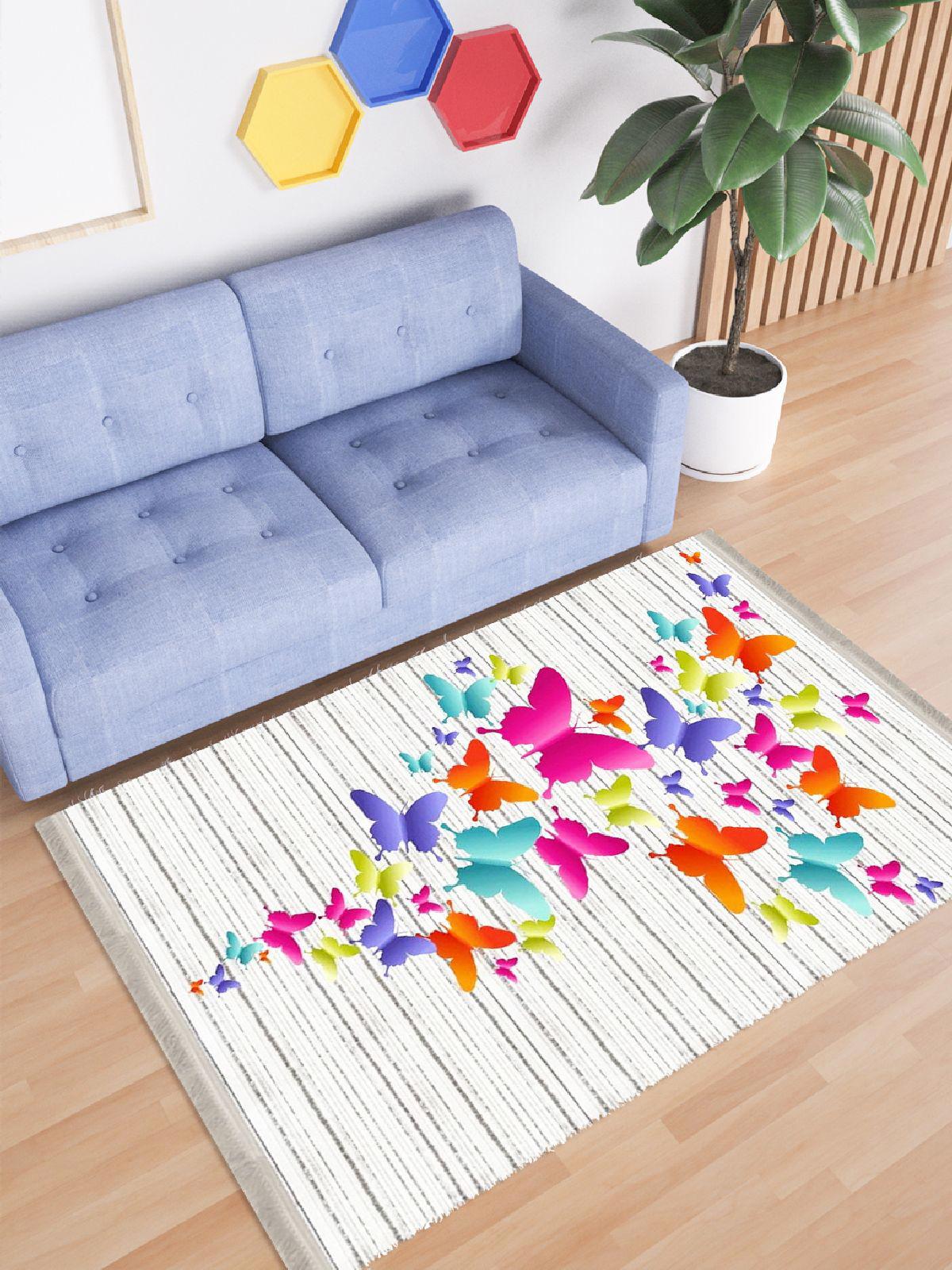75x200 cm