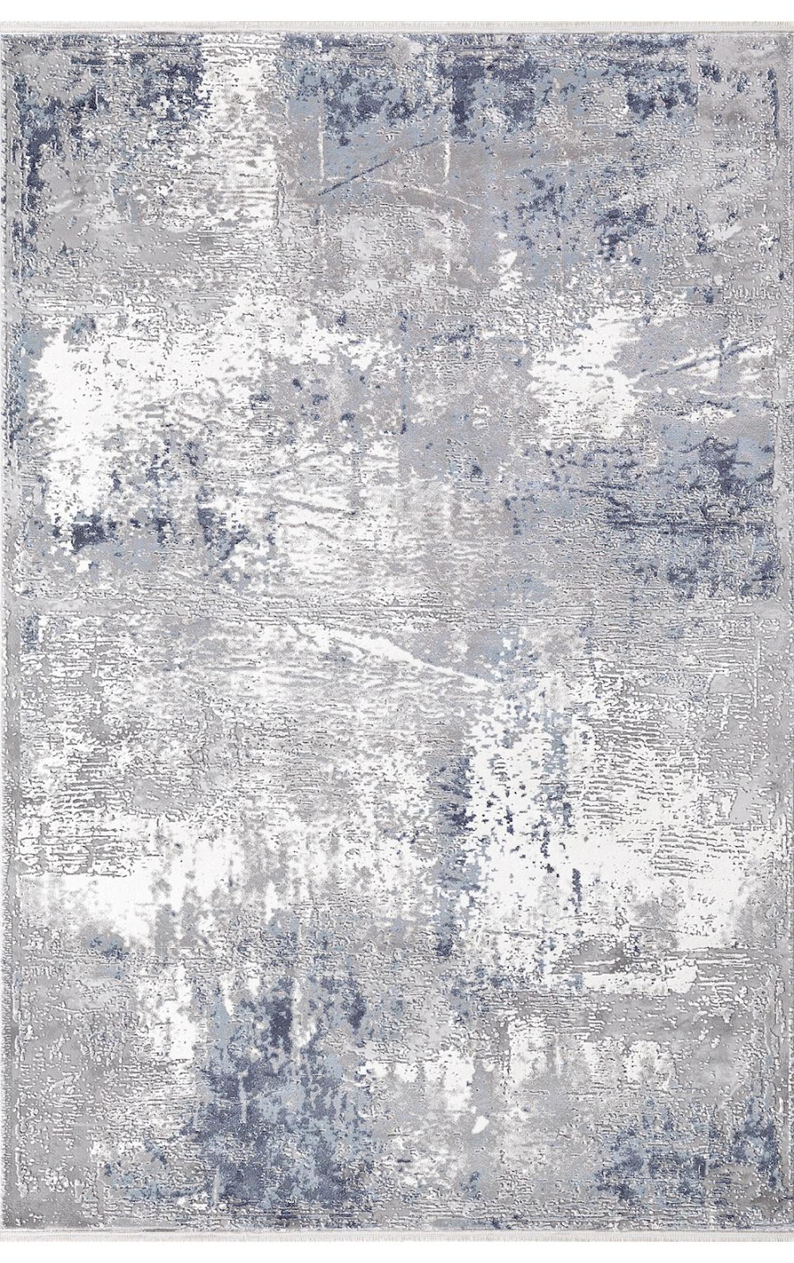 160x230 cm