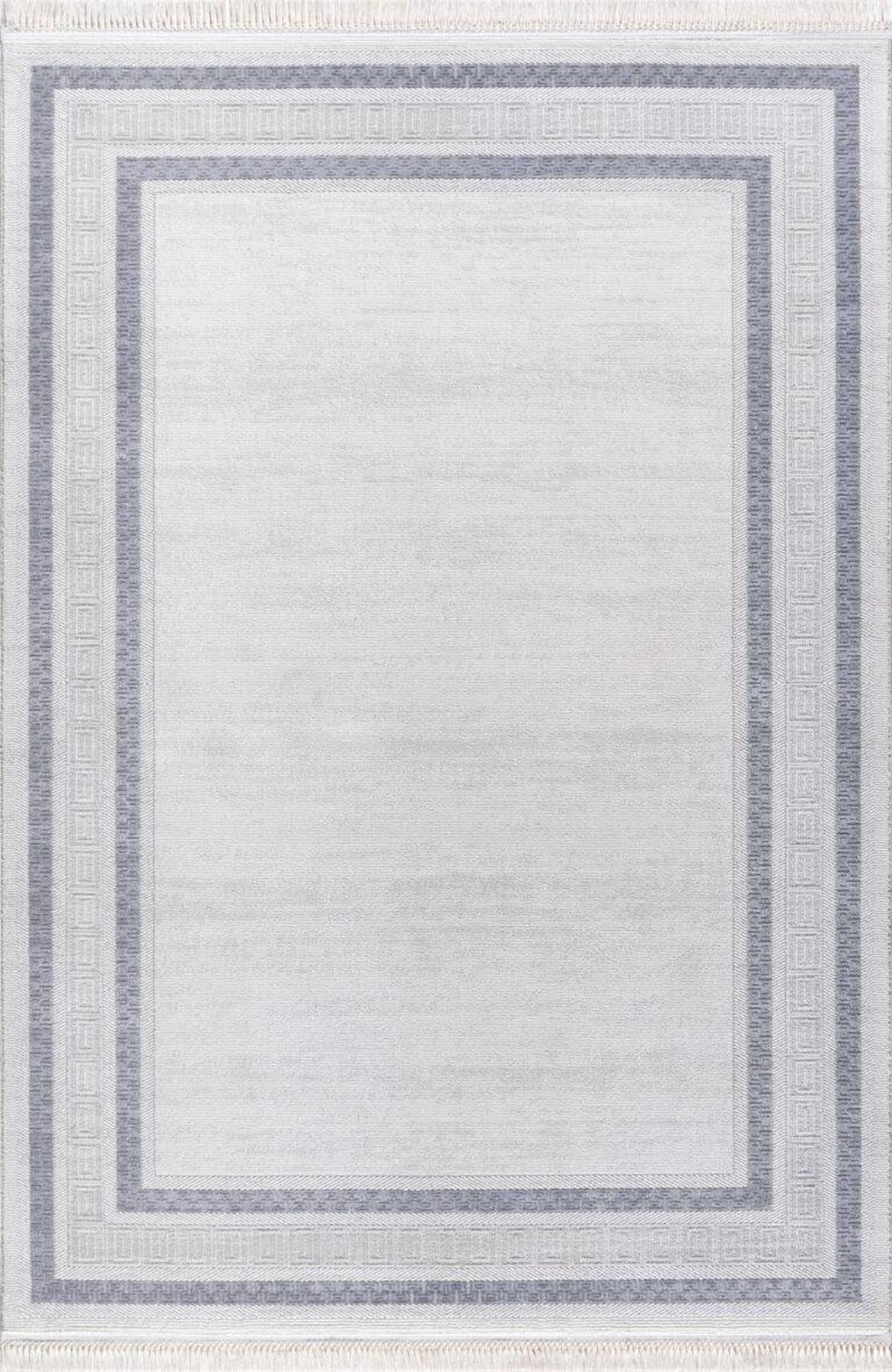 100x200 cm