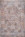 100x300 cm