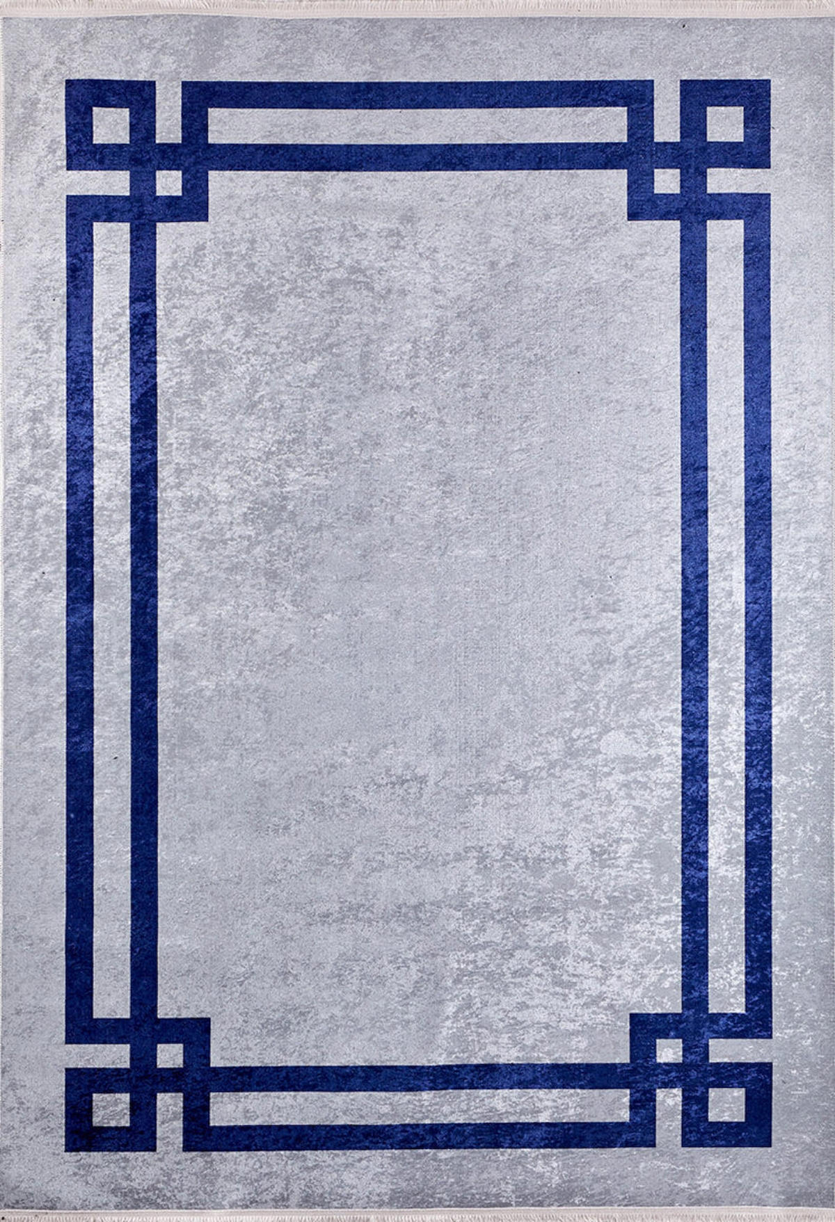 140x200 cm