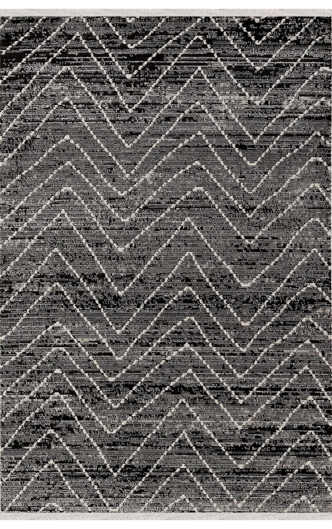 180x180 cm