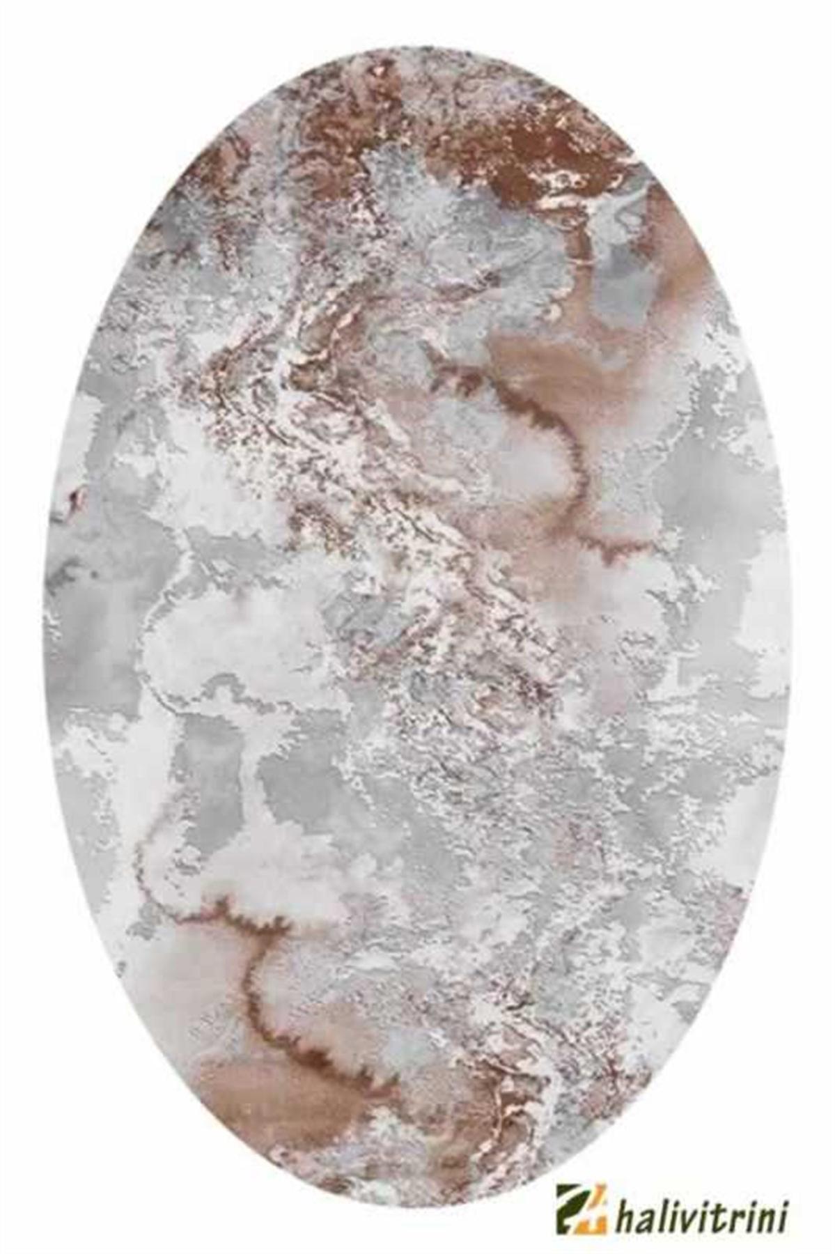 80x180 cm