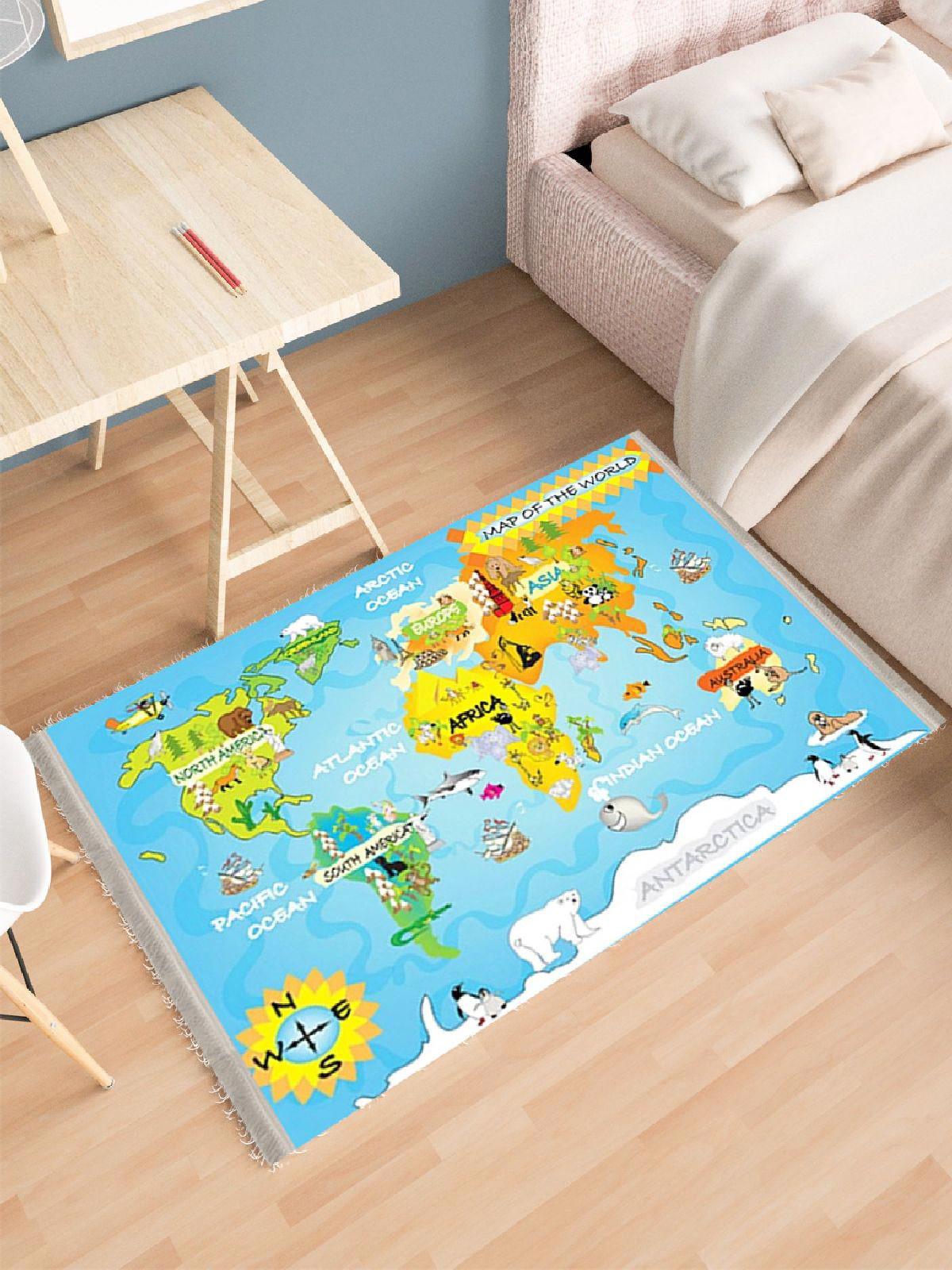 200x290 cm
