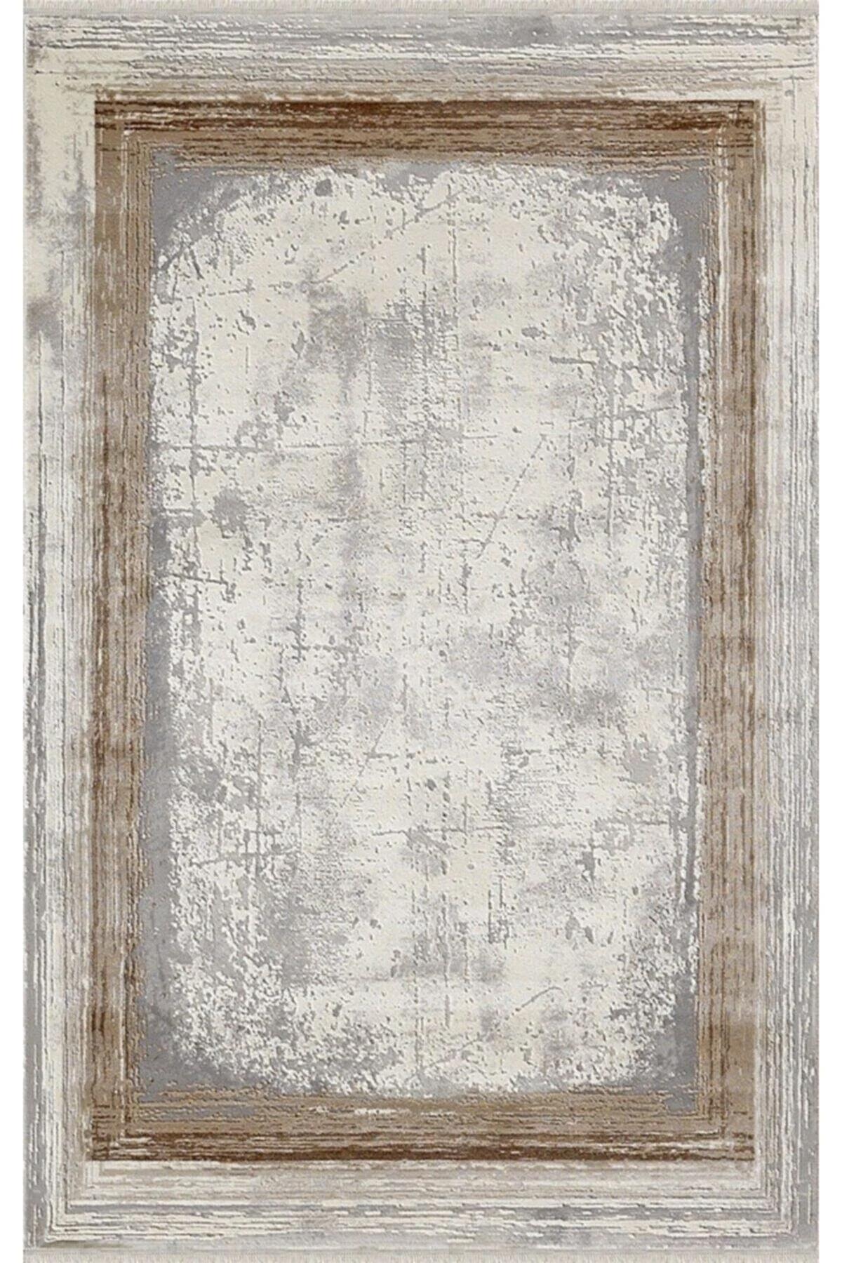 80x300 cm