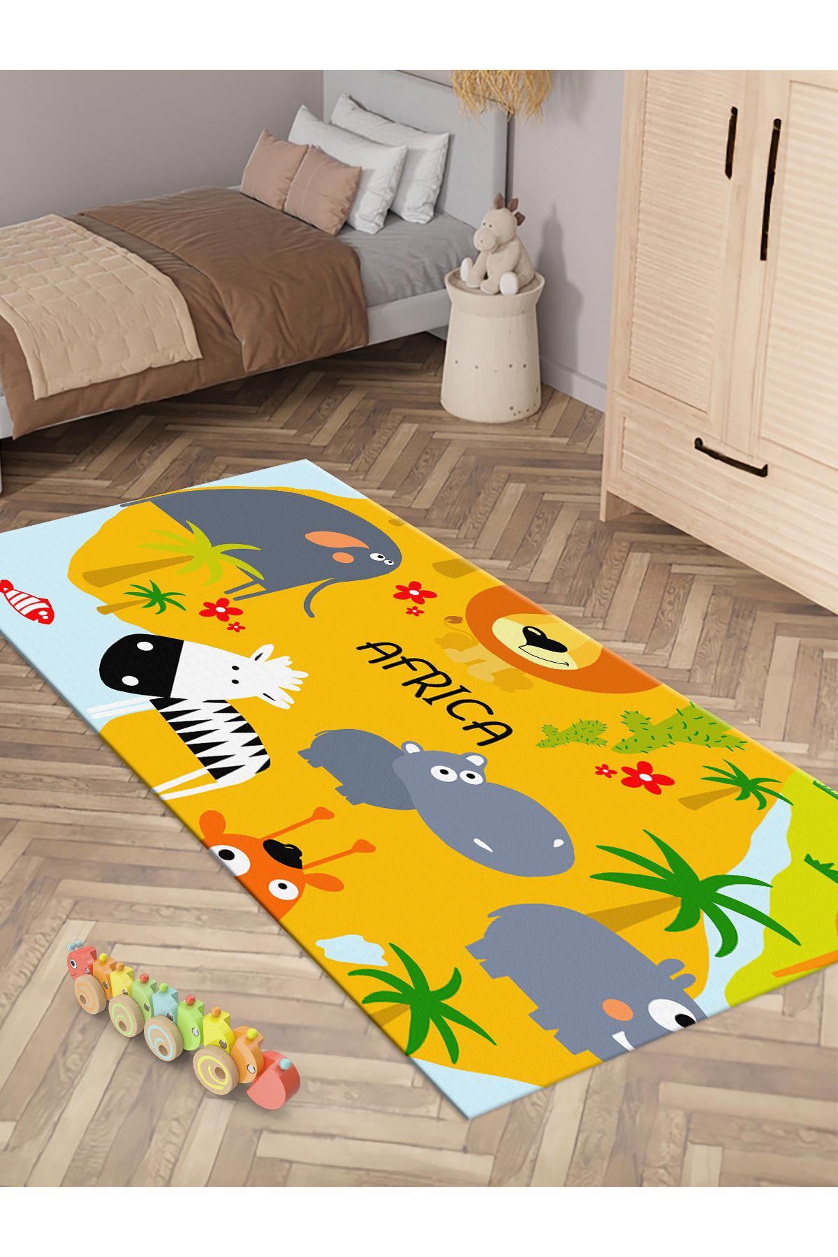 160x230 cm