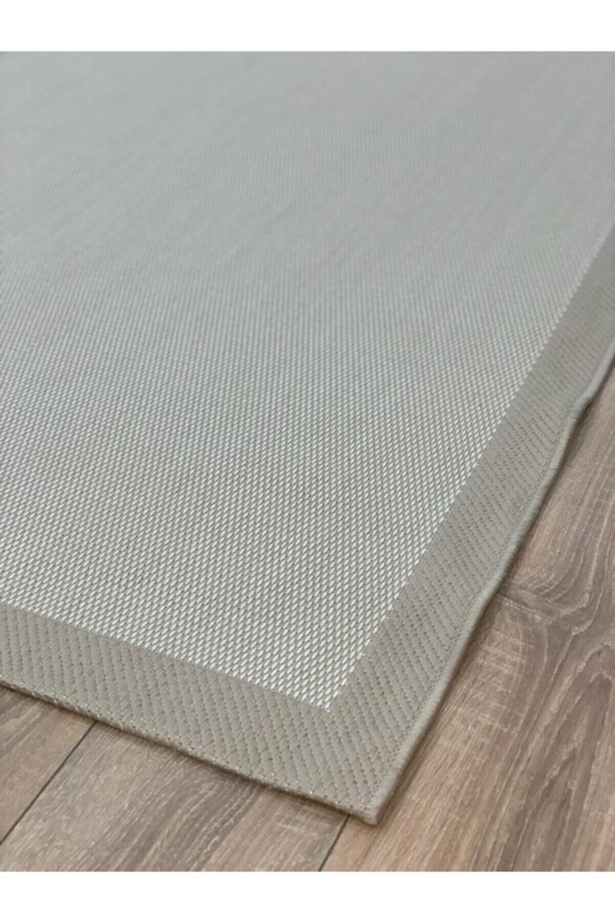 80x300 cm