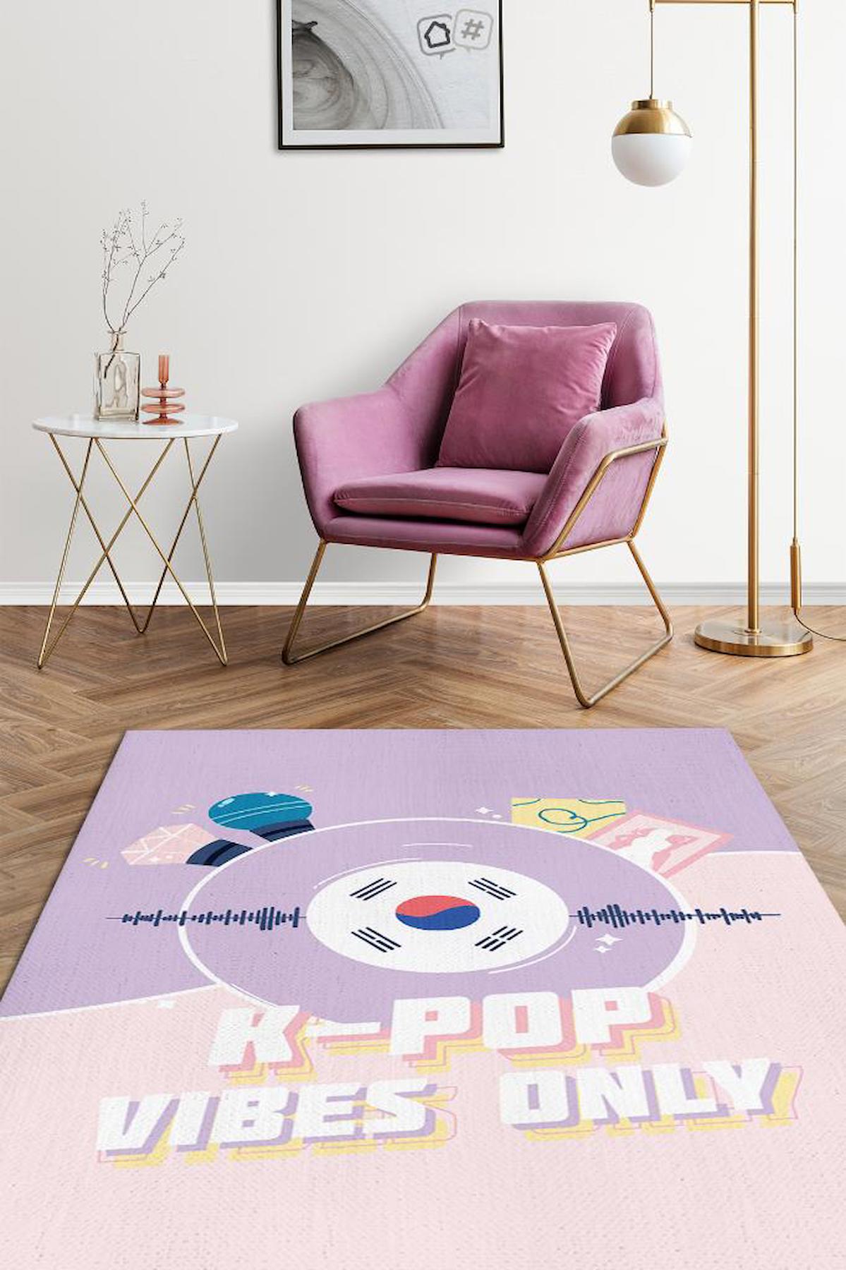 180x280 cm
