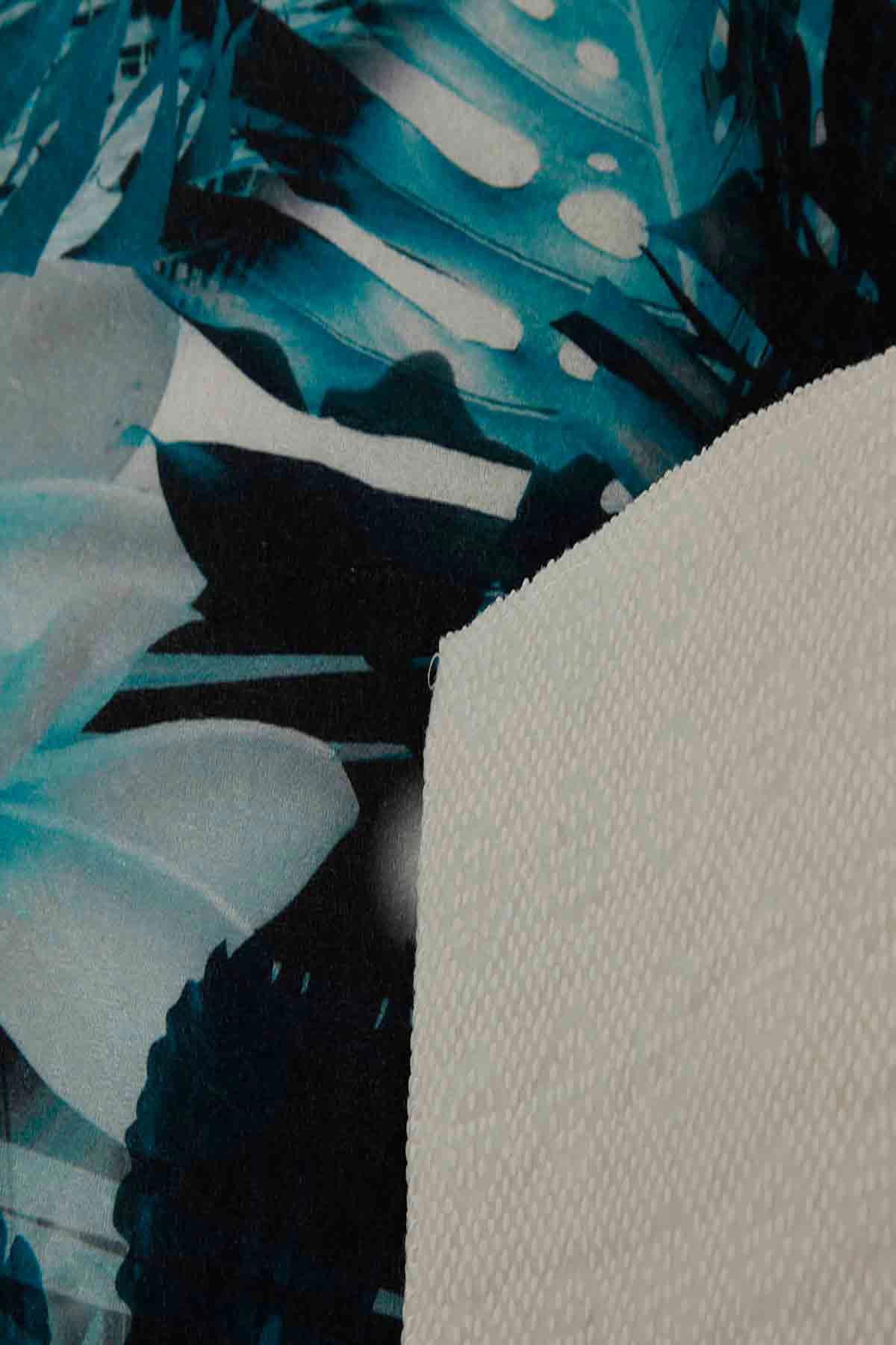 160x230 cm