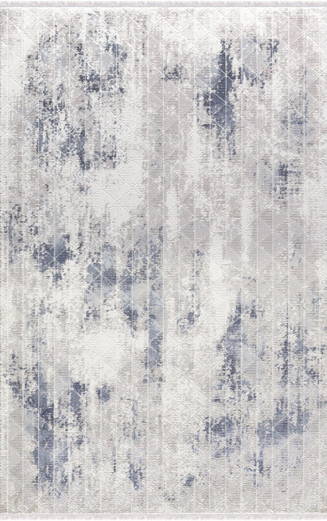 120x200 cm