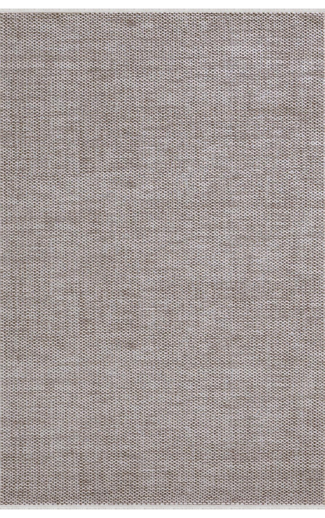 80x120 cm
