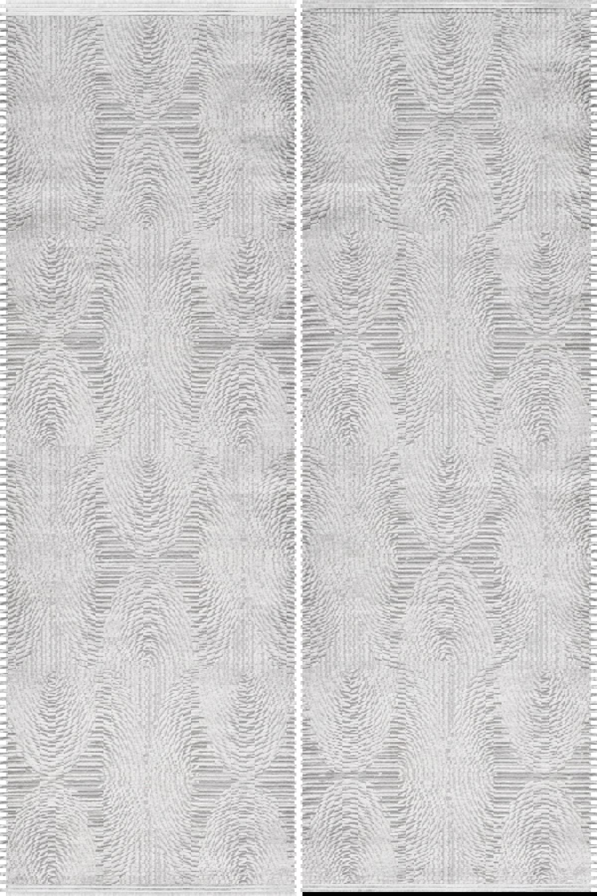 100x350 cm