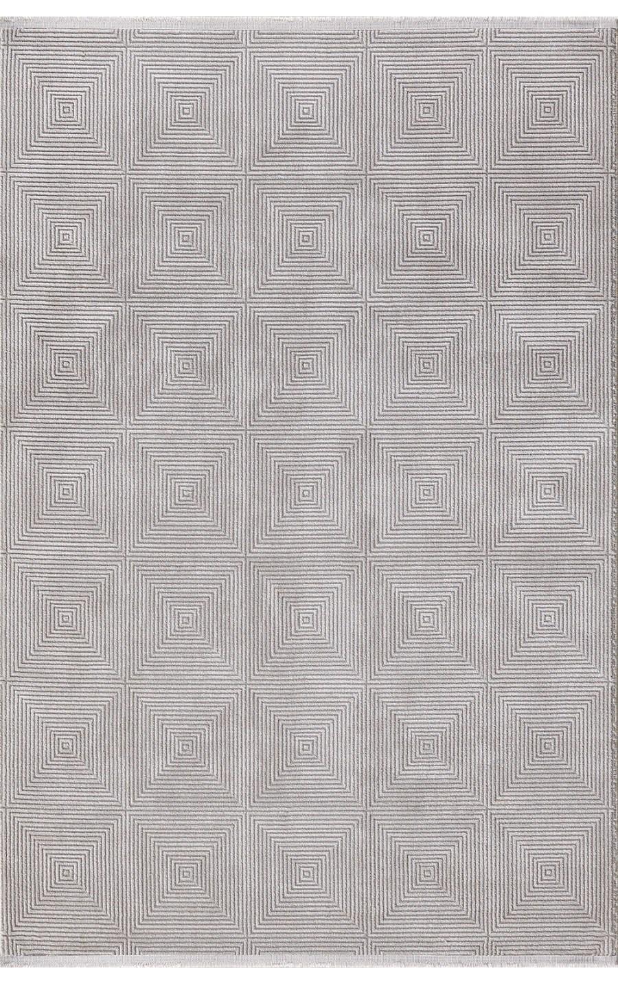 120x180 cm