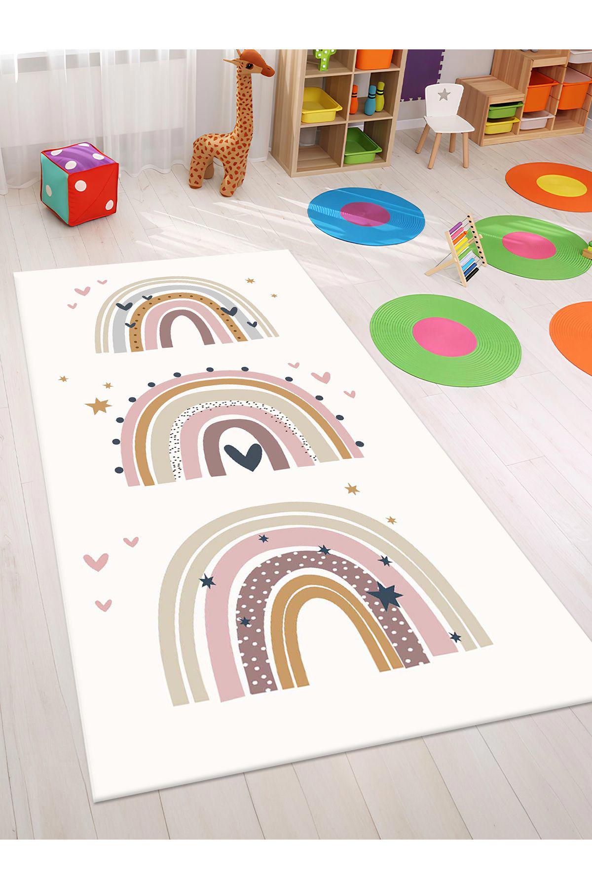 100x200 cm
