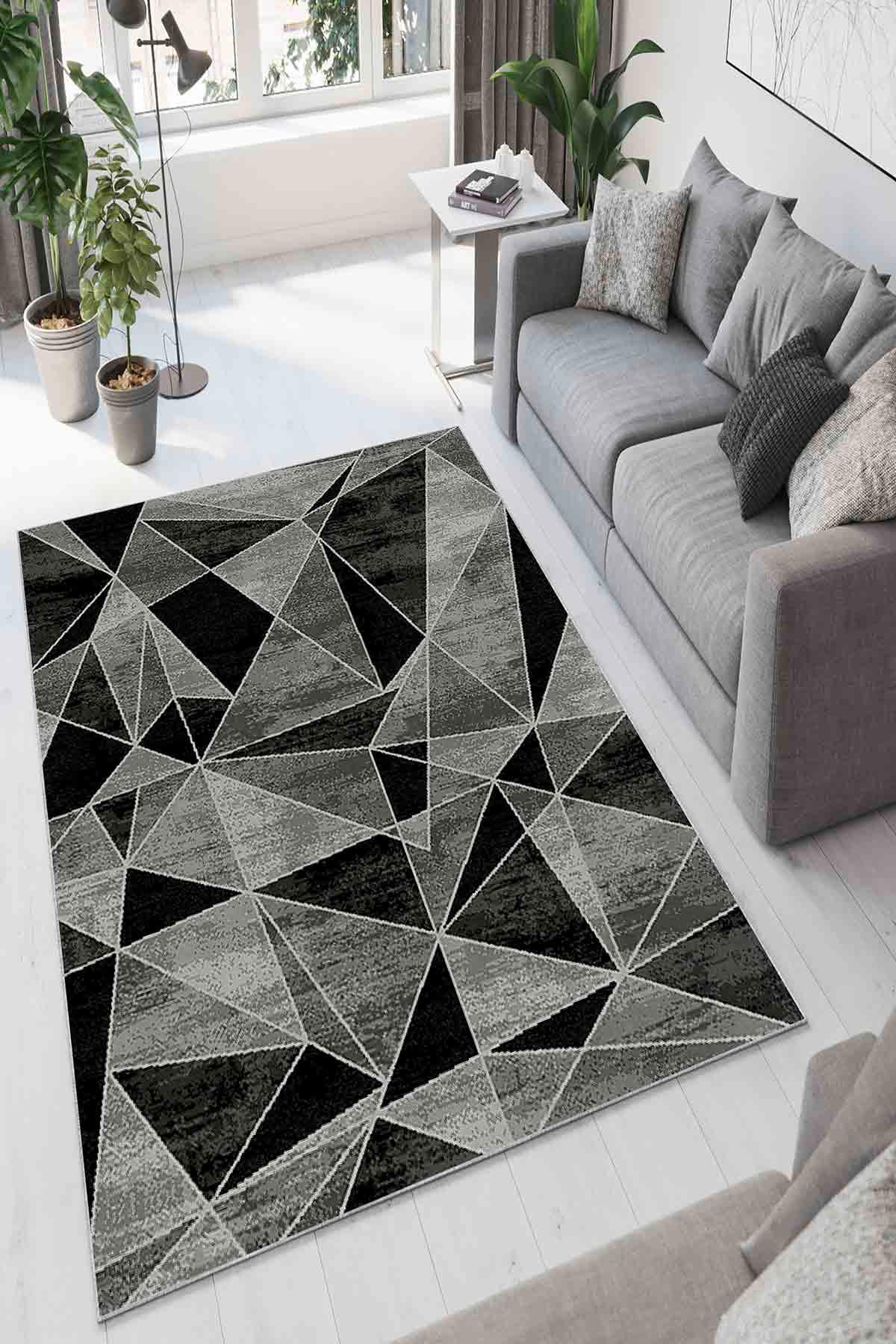 140x200 cm