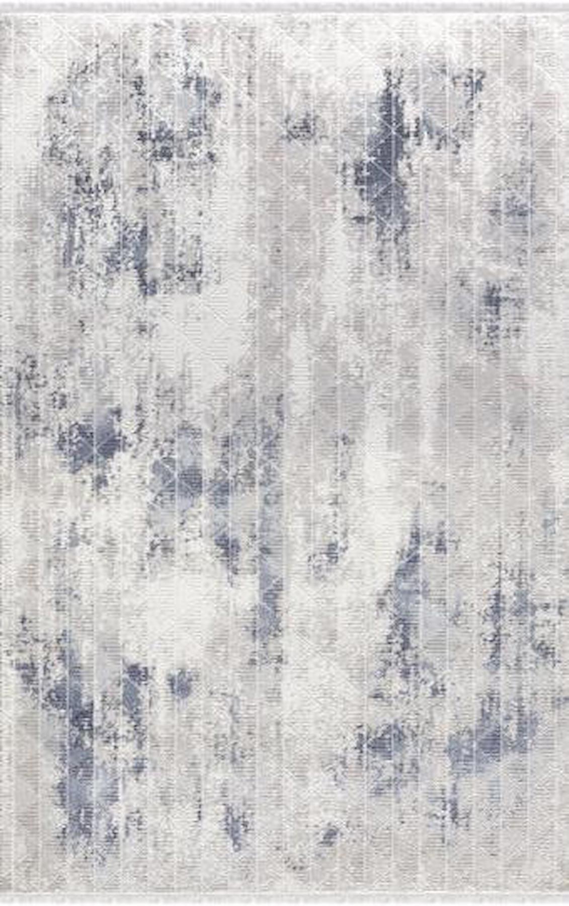 120x180 cm