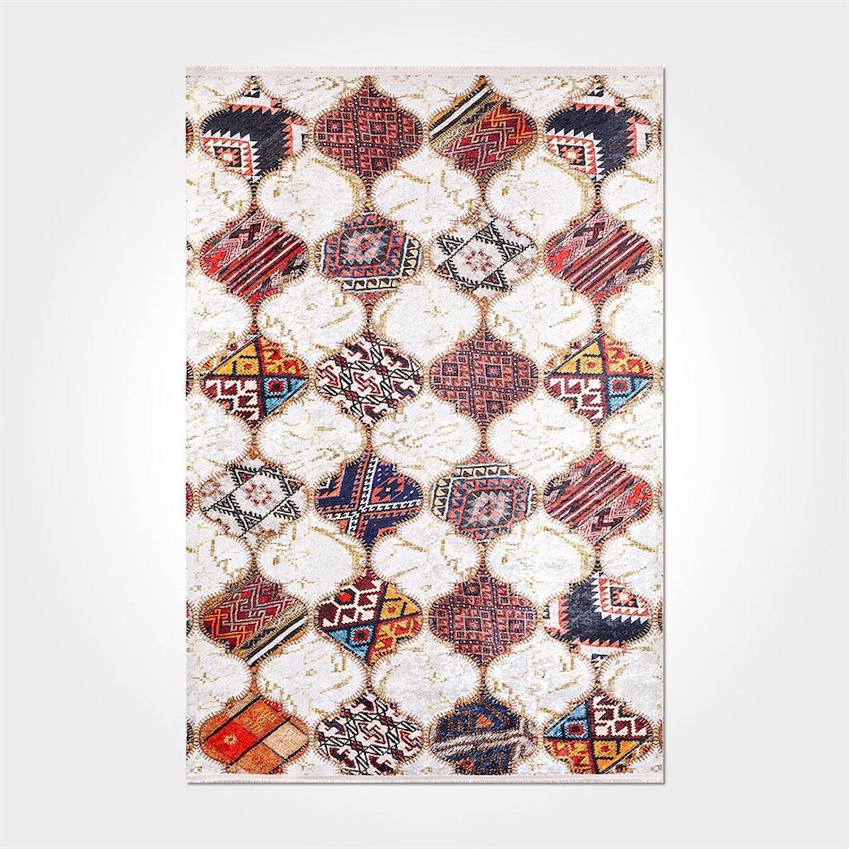 100x200 cm