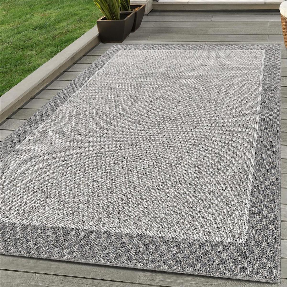 100x300 cm