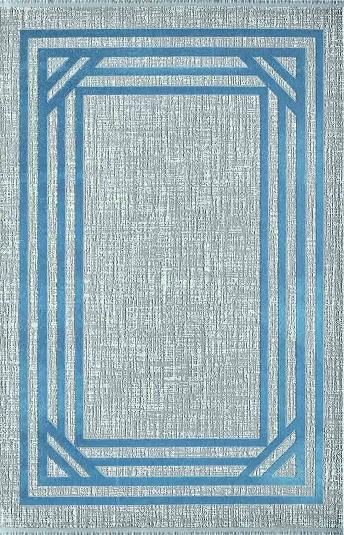 120x300 cm