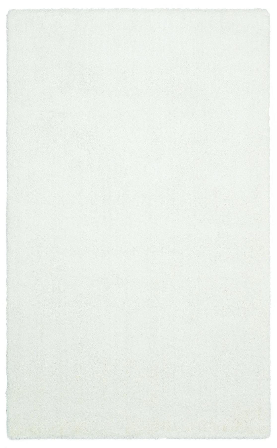 80x300 cm