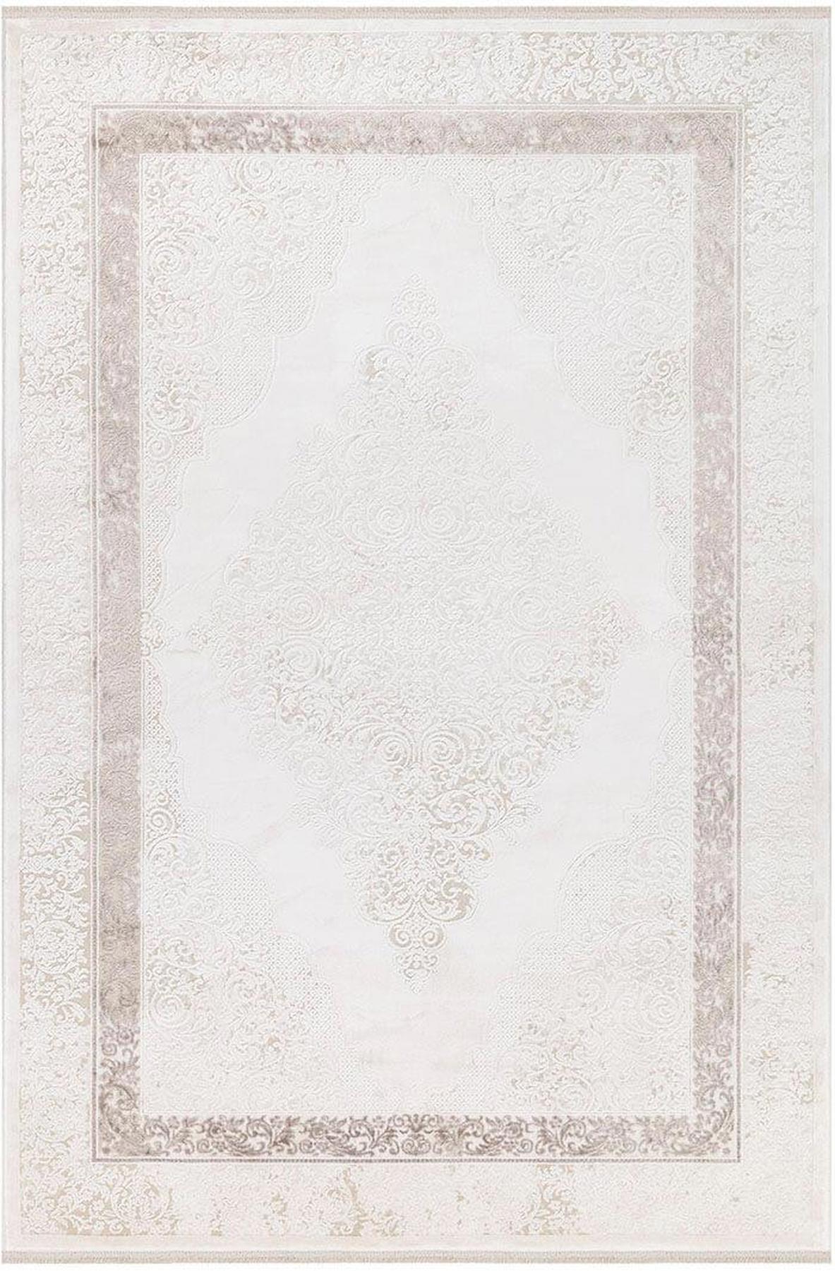 80x300 cm