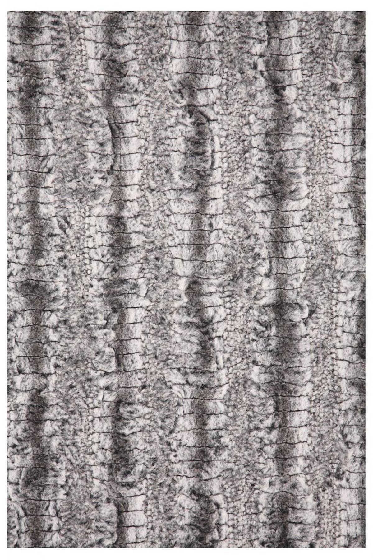 80x150 cm