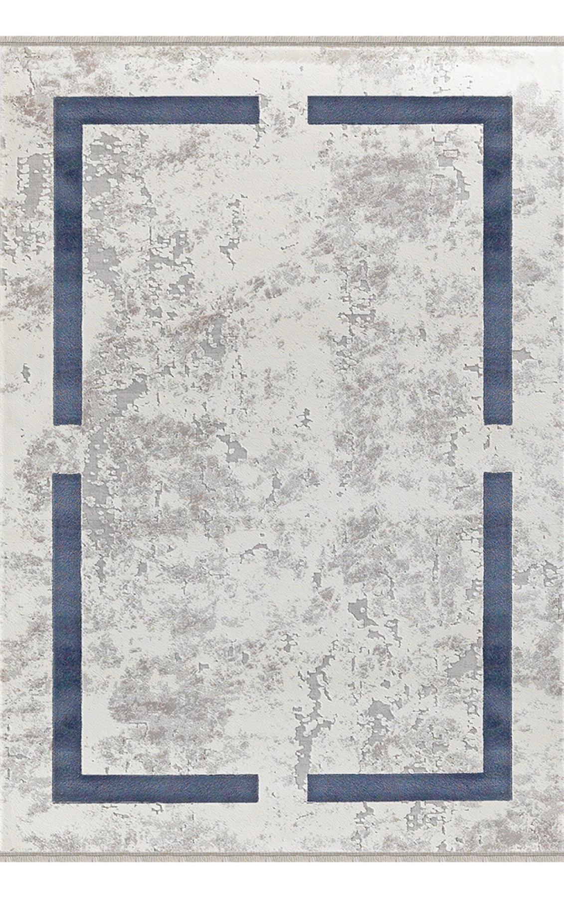 200x300 cm