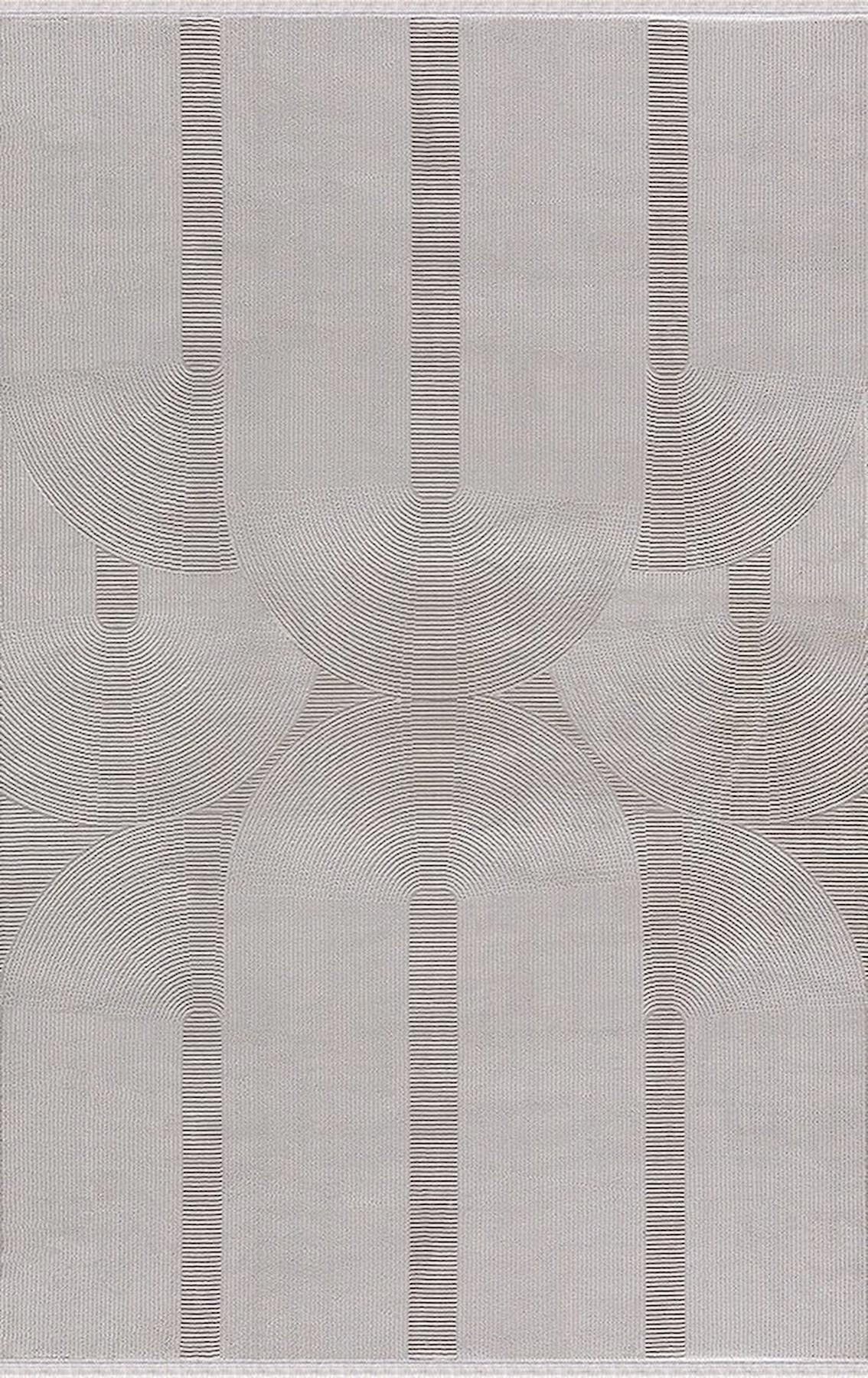 80x300 cm