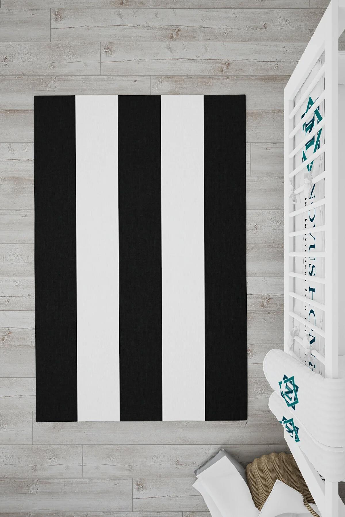 140x200 cm