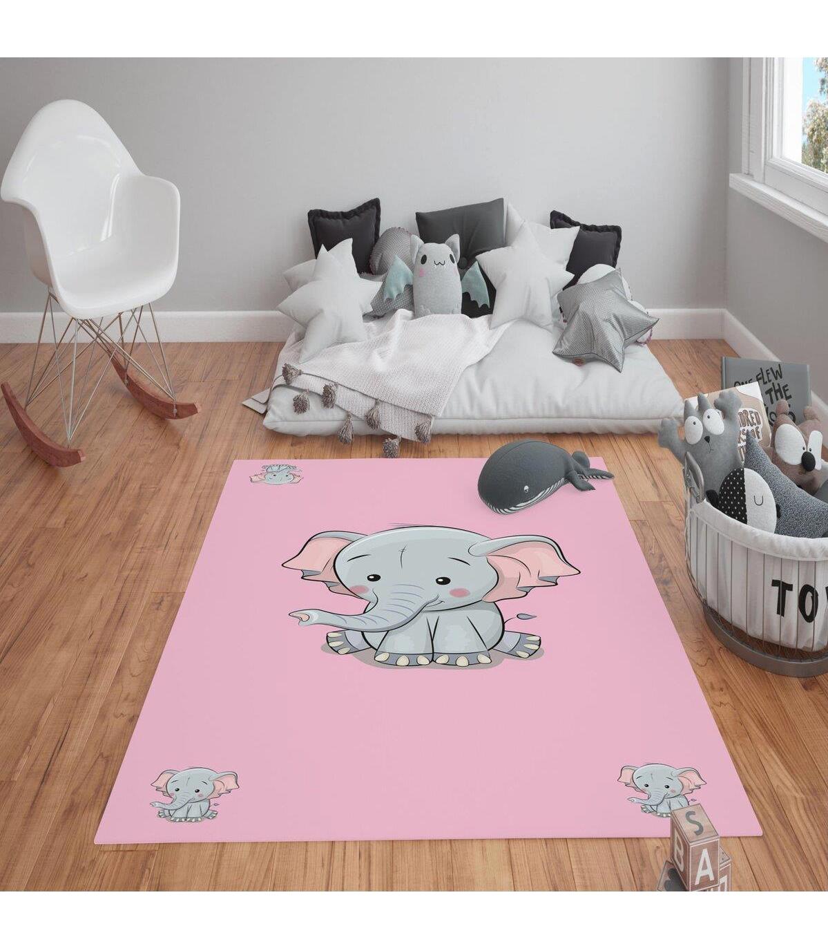 80x700 cm