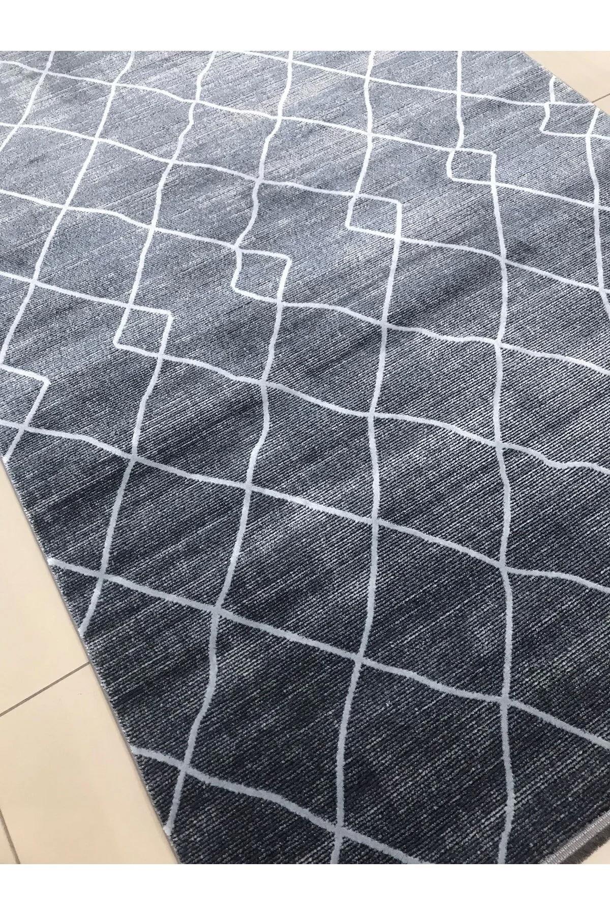160x230 cm