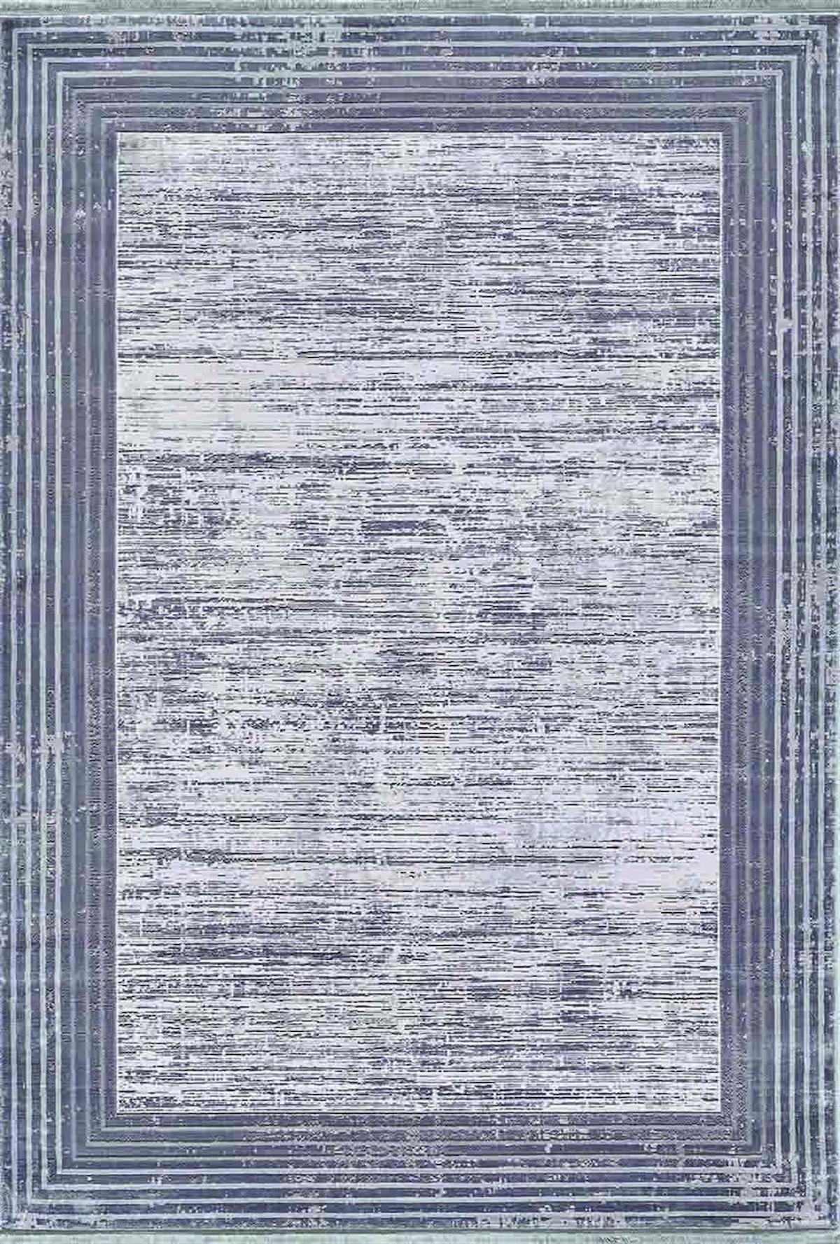 200x290 cm
