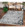 100x300 cm