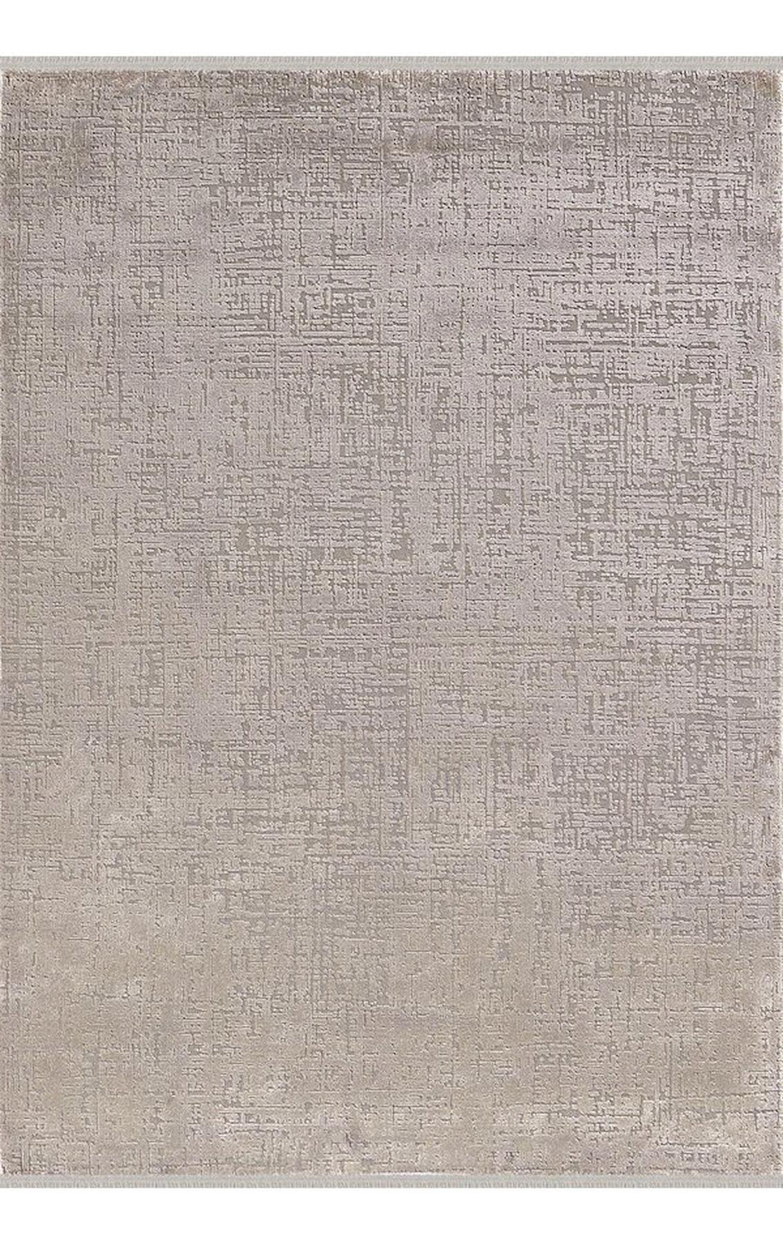 80x300 cm