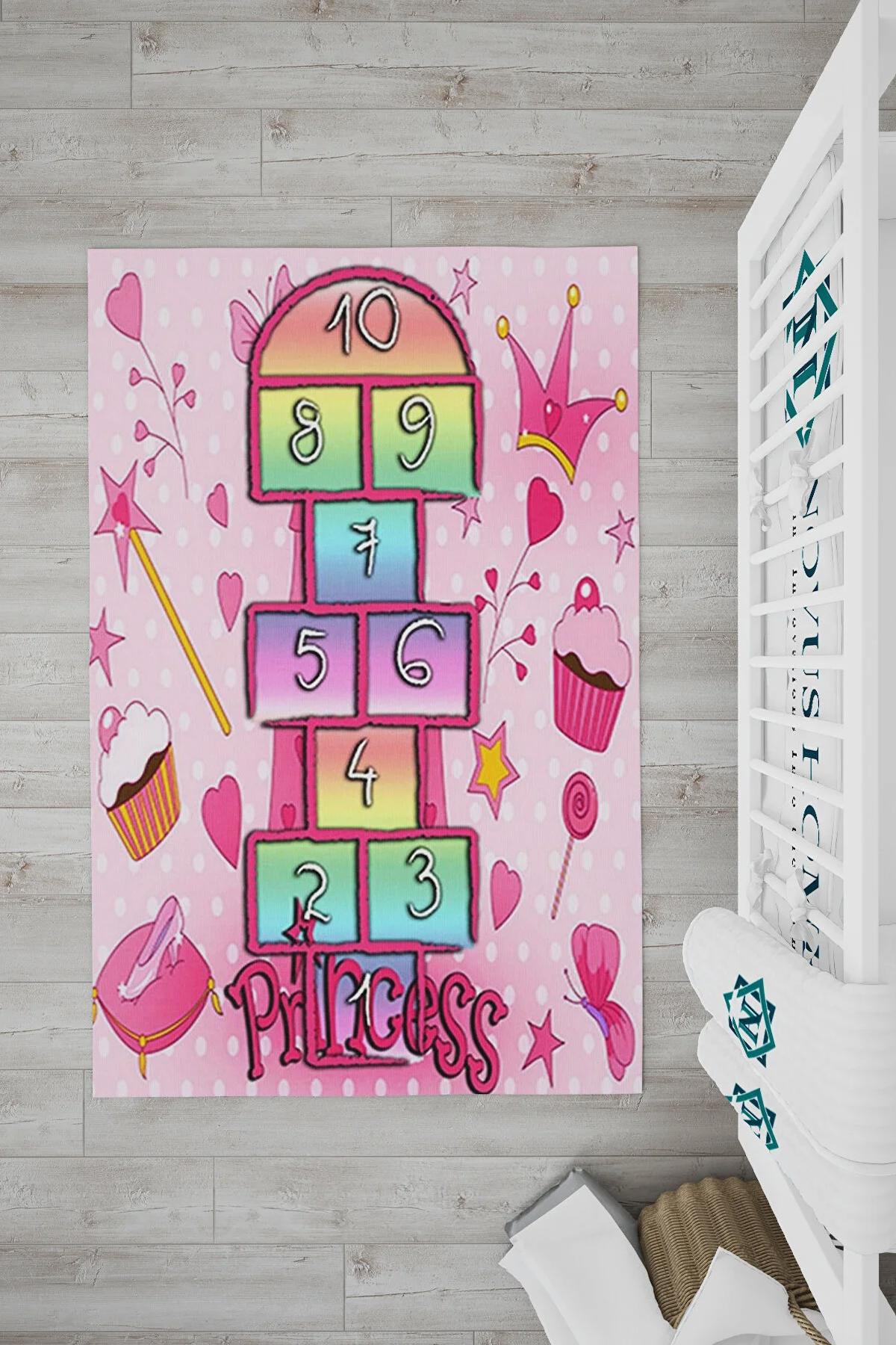 180x300 cm