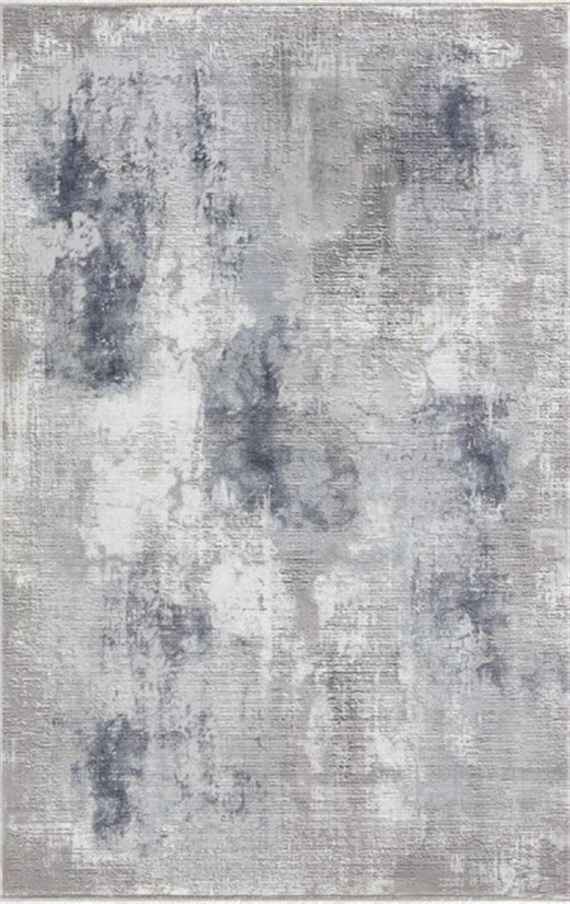 80x200 cm