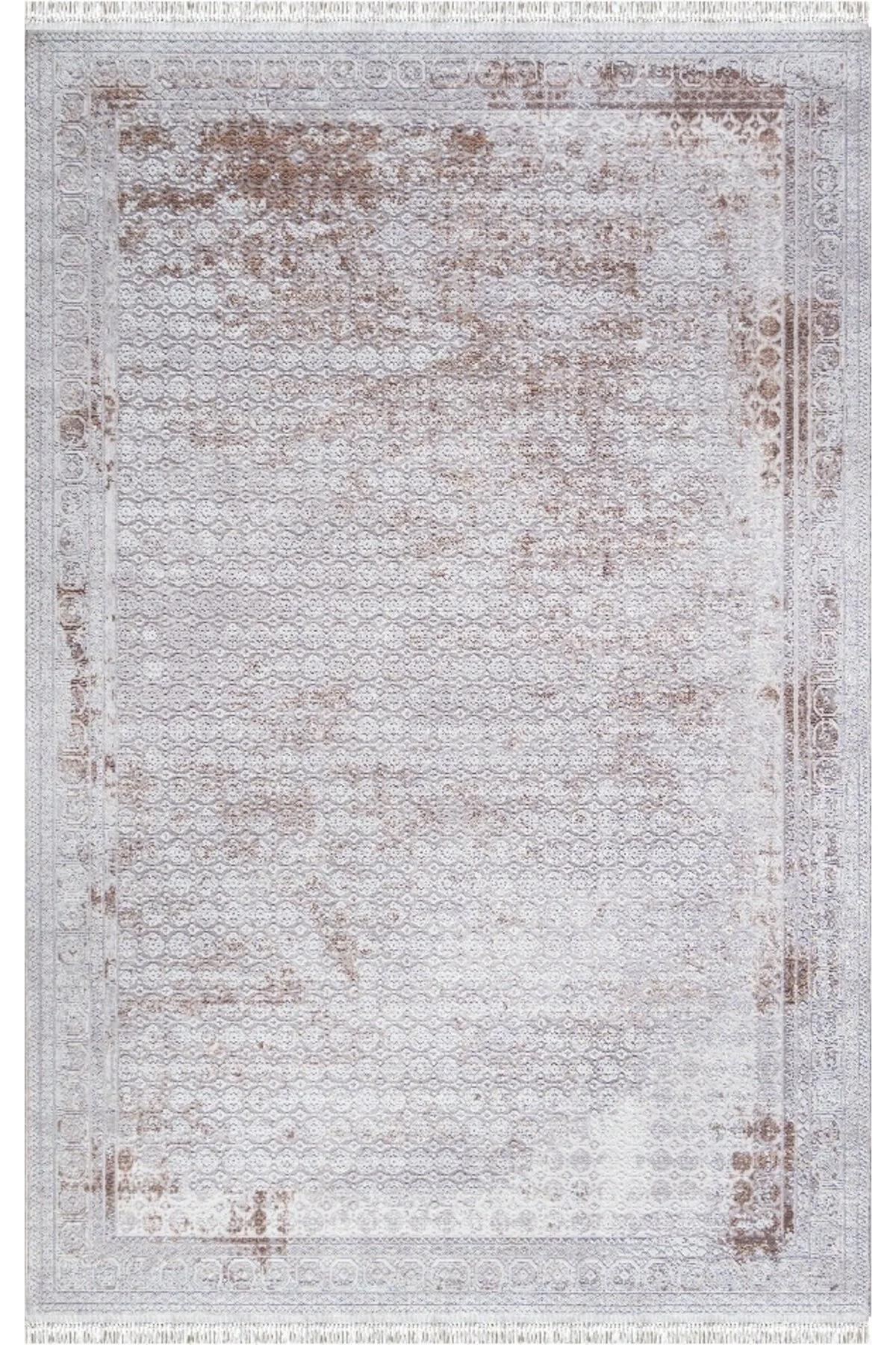 160x180 cm