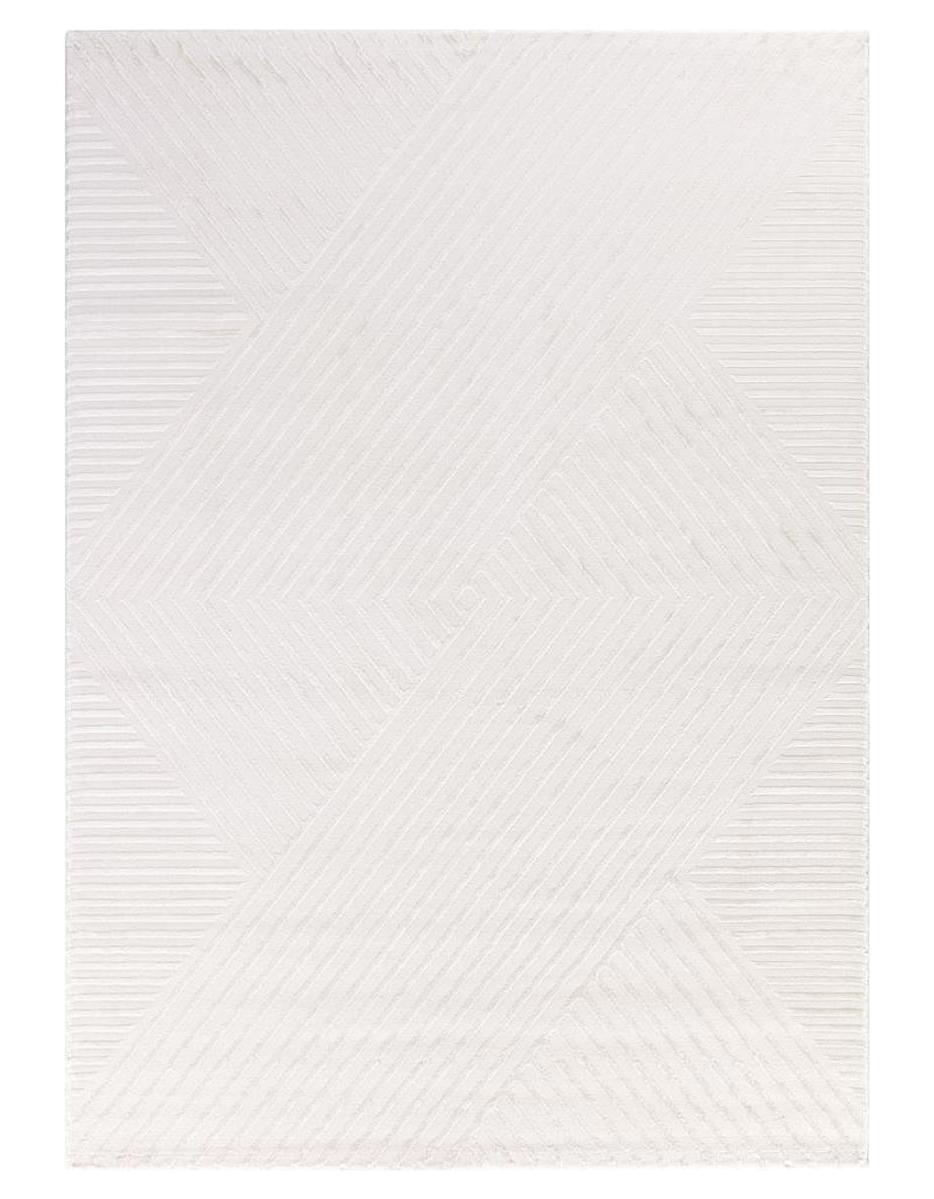 80x500 cm
