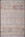 100x200 cm