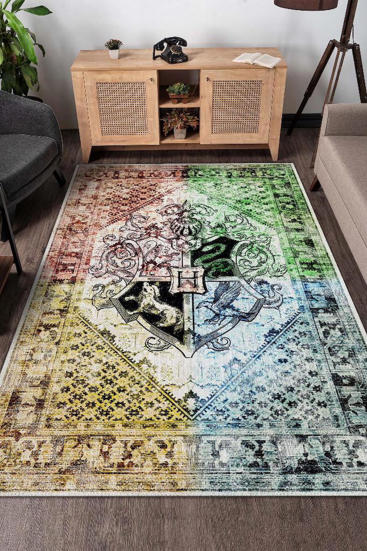 80x150 cm