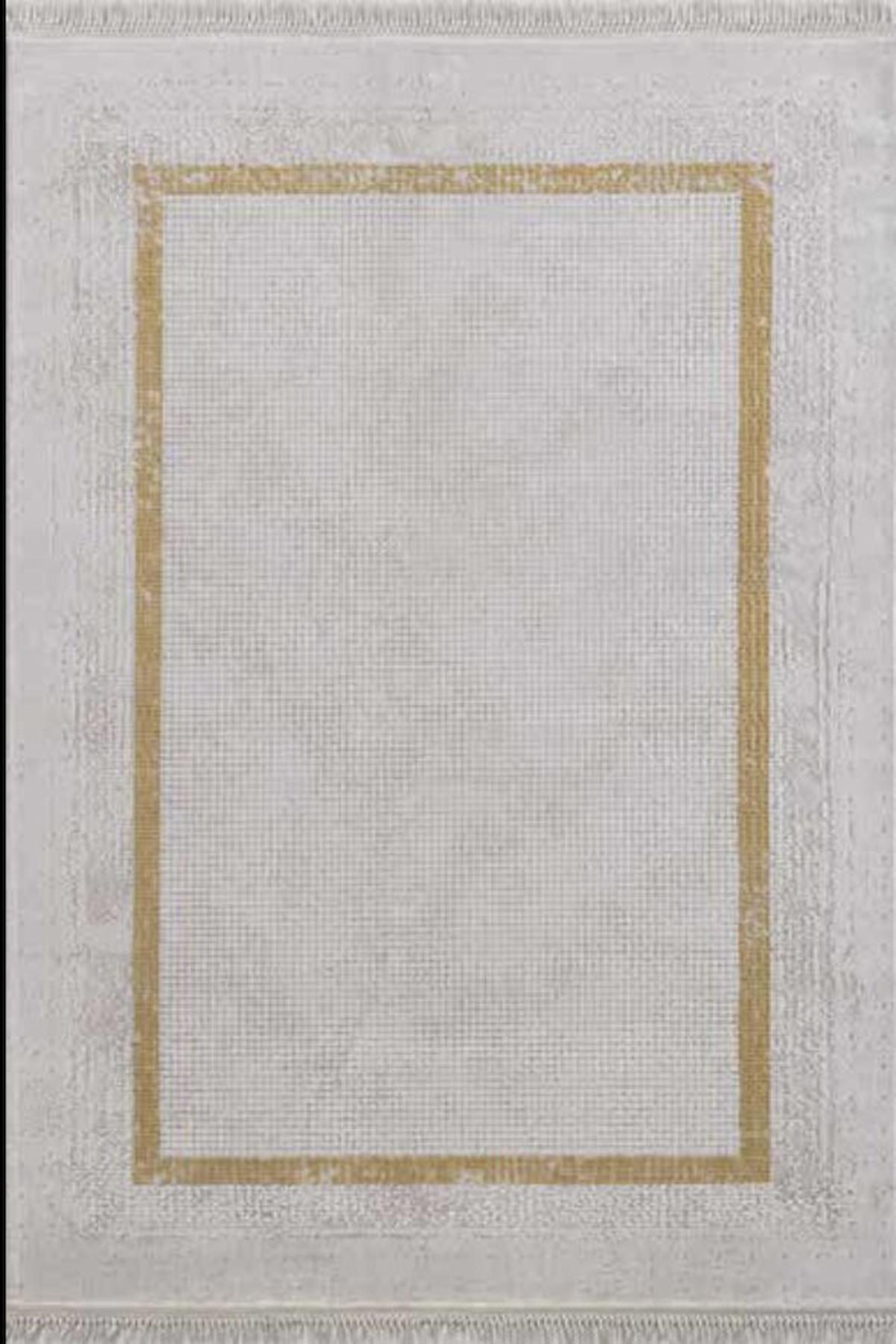 80x150 cm