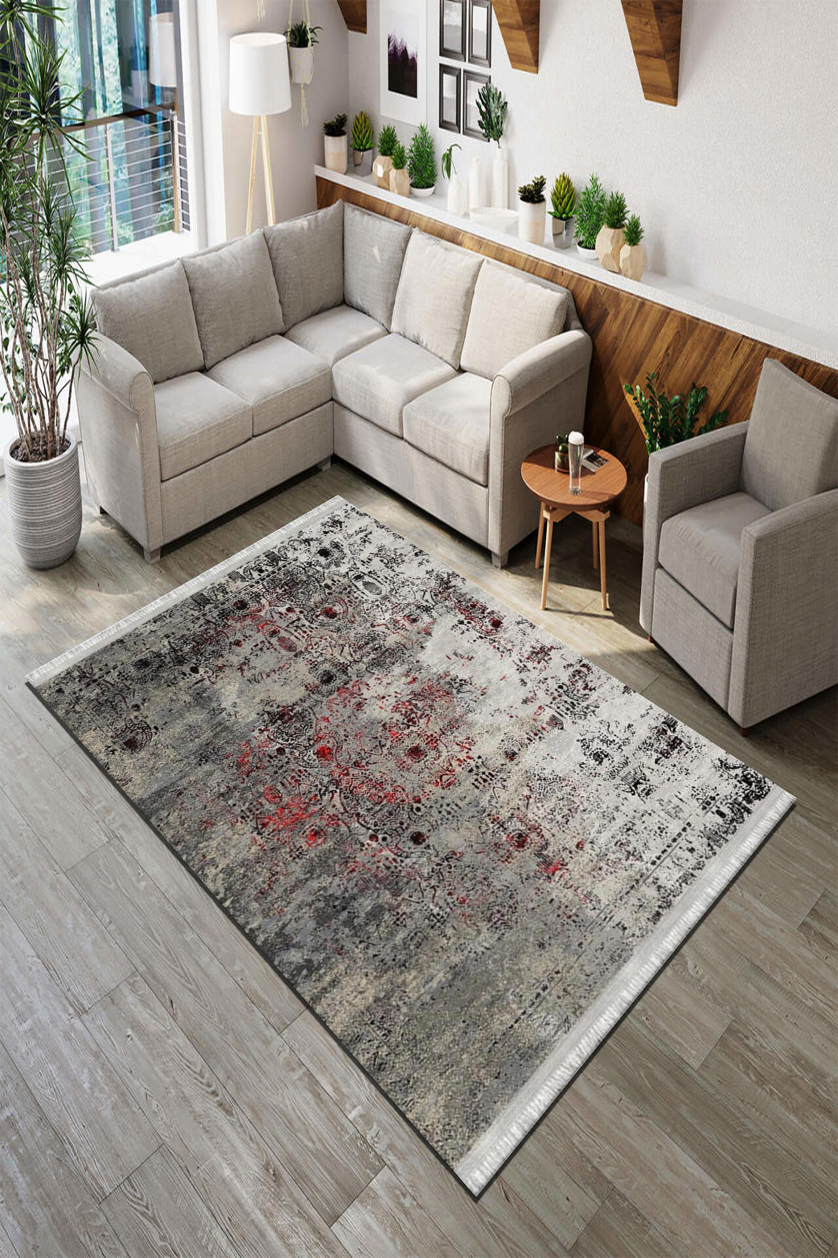 200x290 cm