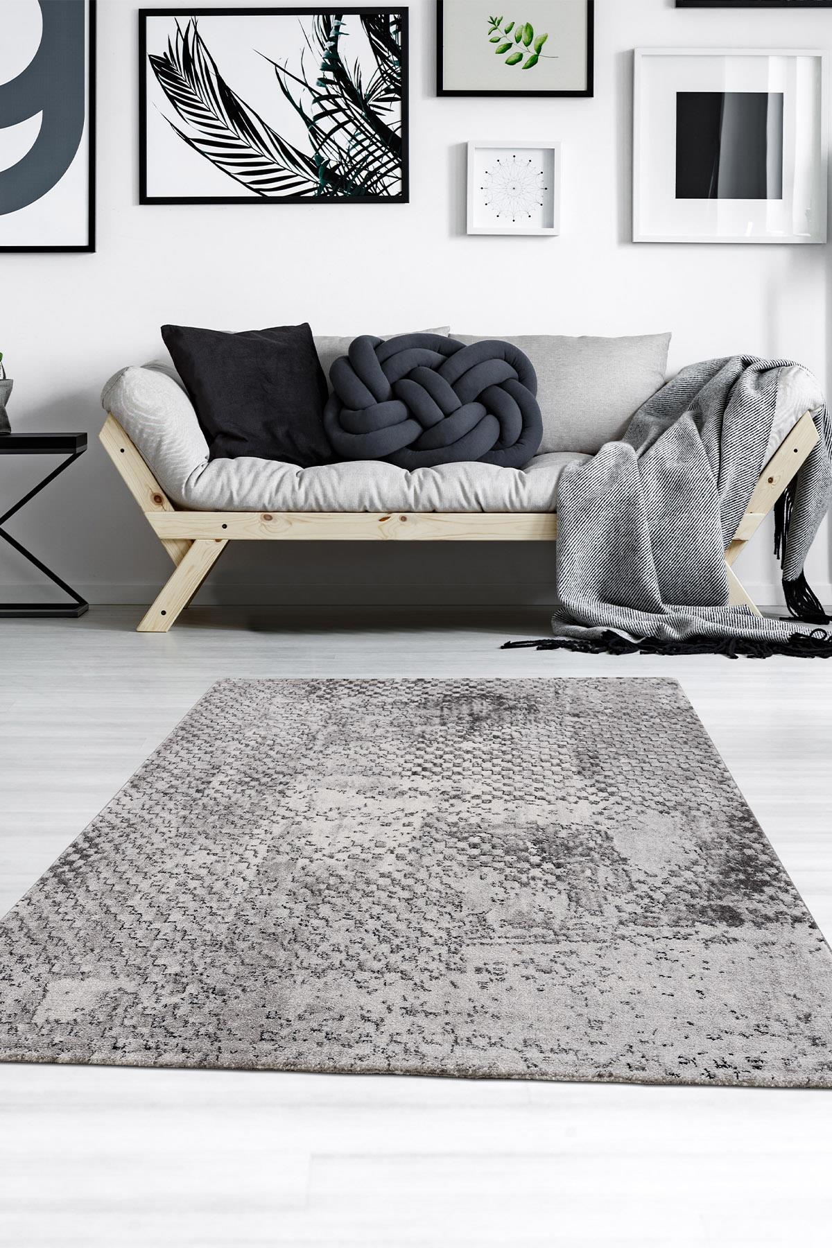 80x150 cm